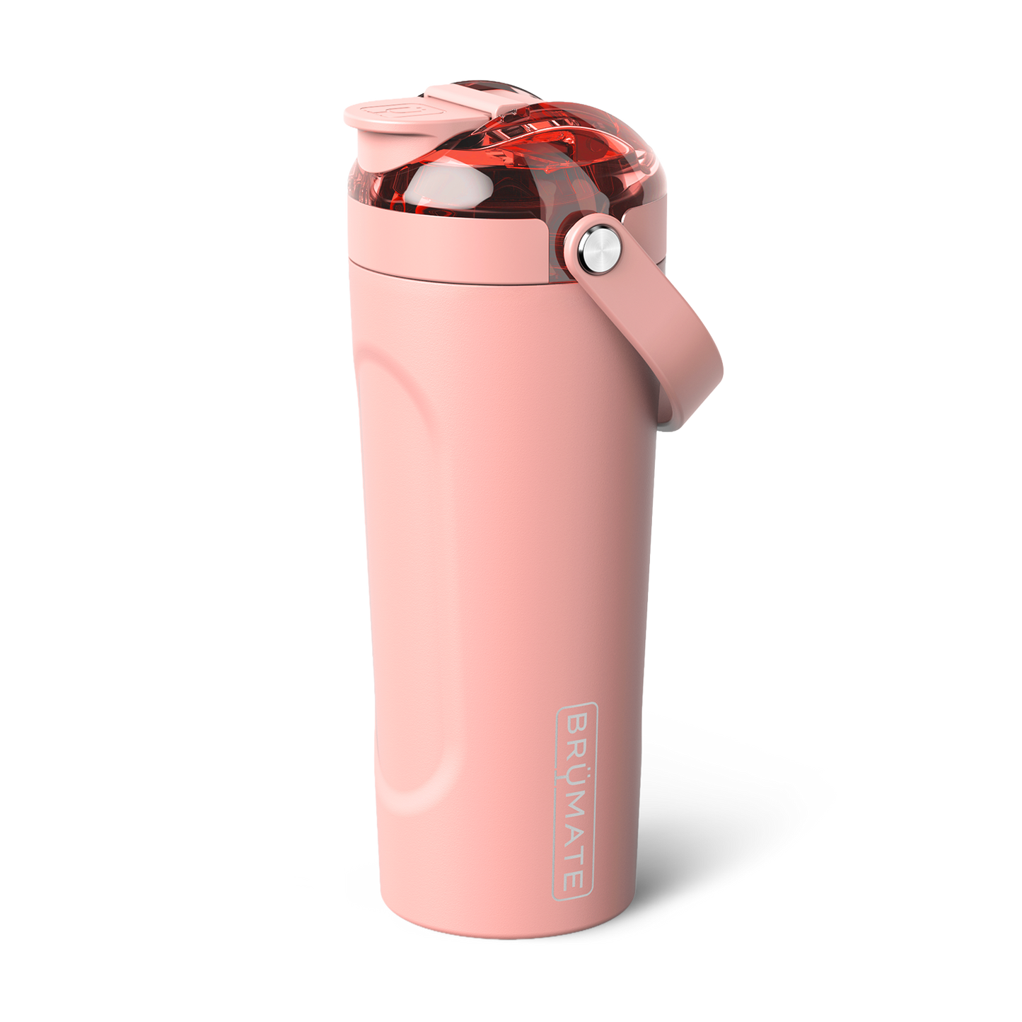 multishaker-25oz-s1 Multishaker-25oz-Guava_76f21b65-8e5f-40c2-9fcc-024f6edee37e.png