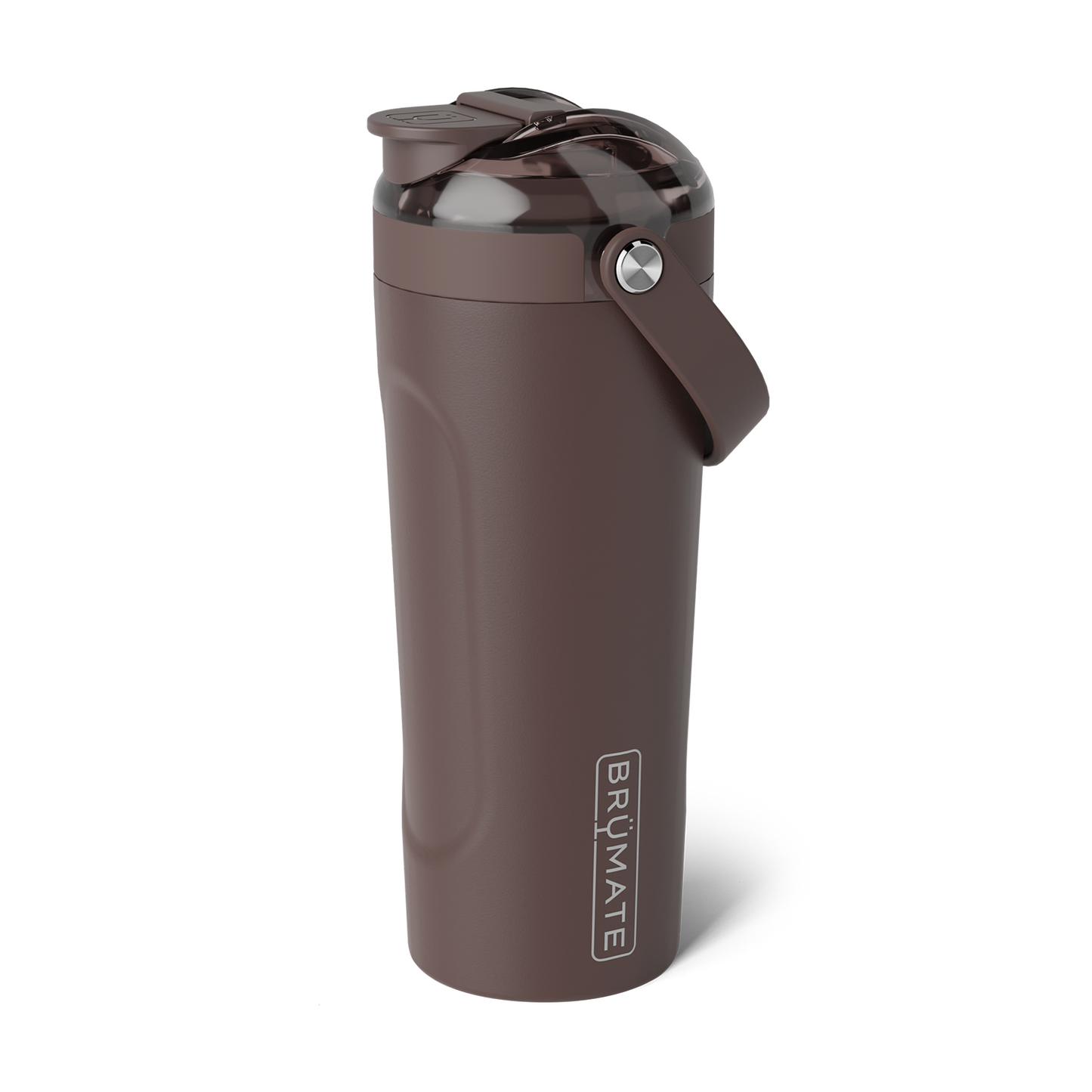 multishaker-25oz-s1 Multishaker-25oz-Java.png