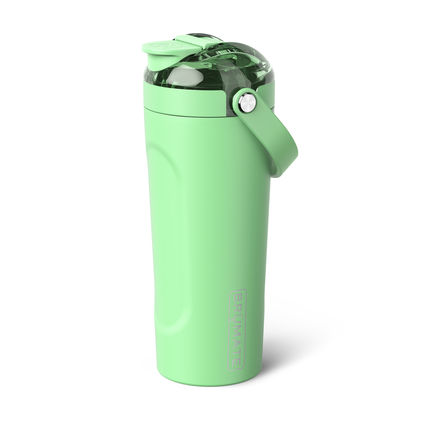 multishaker-25oz-s1 Multishaker-25oz-Kiwi.png