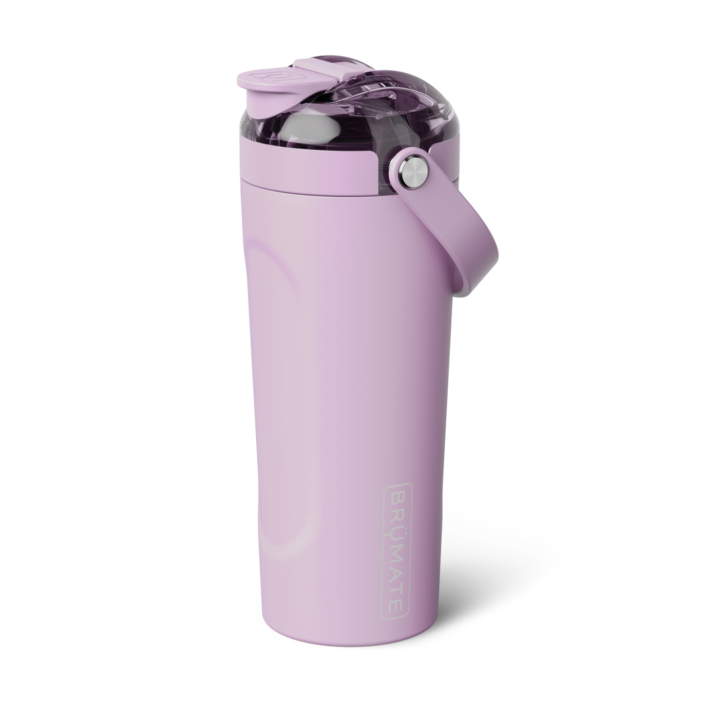 multishaker-25oz-s1 Multishaker-25oz-Lavender.png