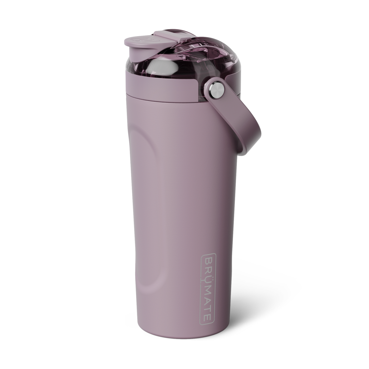 multishaker-25oz-s1 Multishaker-25oz-Lilac-Dusk.png