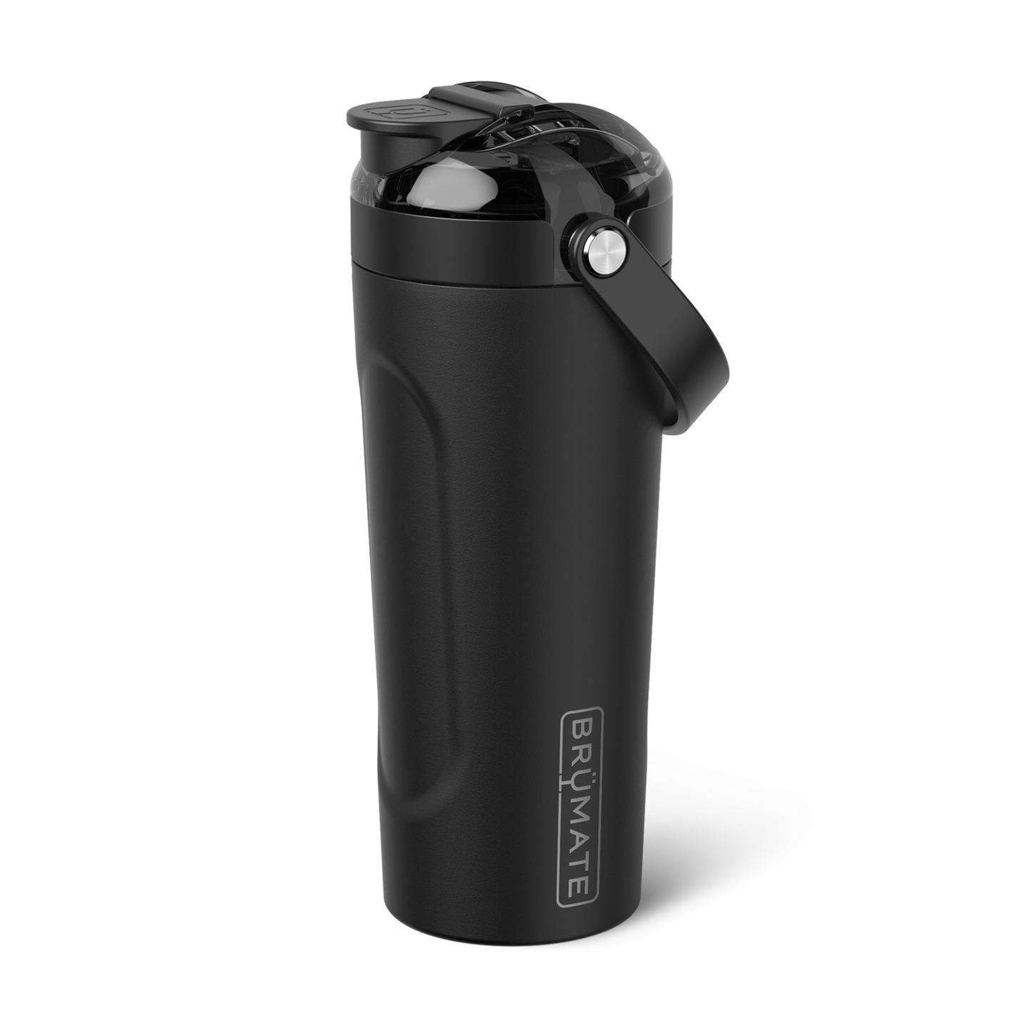 multishaker-25oz-s1 Multishaker-25oz-Matte-Black.png
