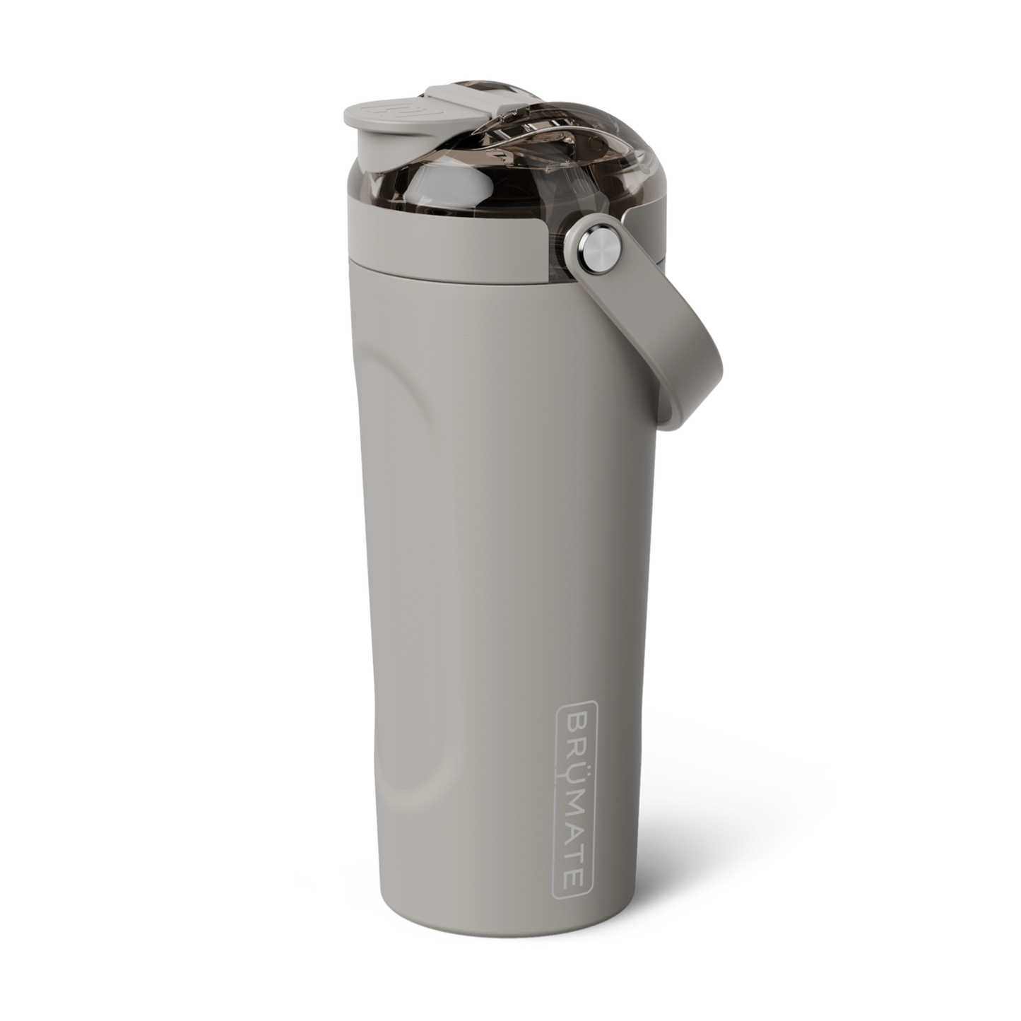 multishaker-25oz-s1 Multishaker-25oz-Mocha.png