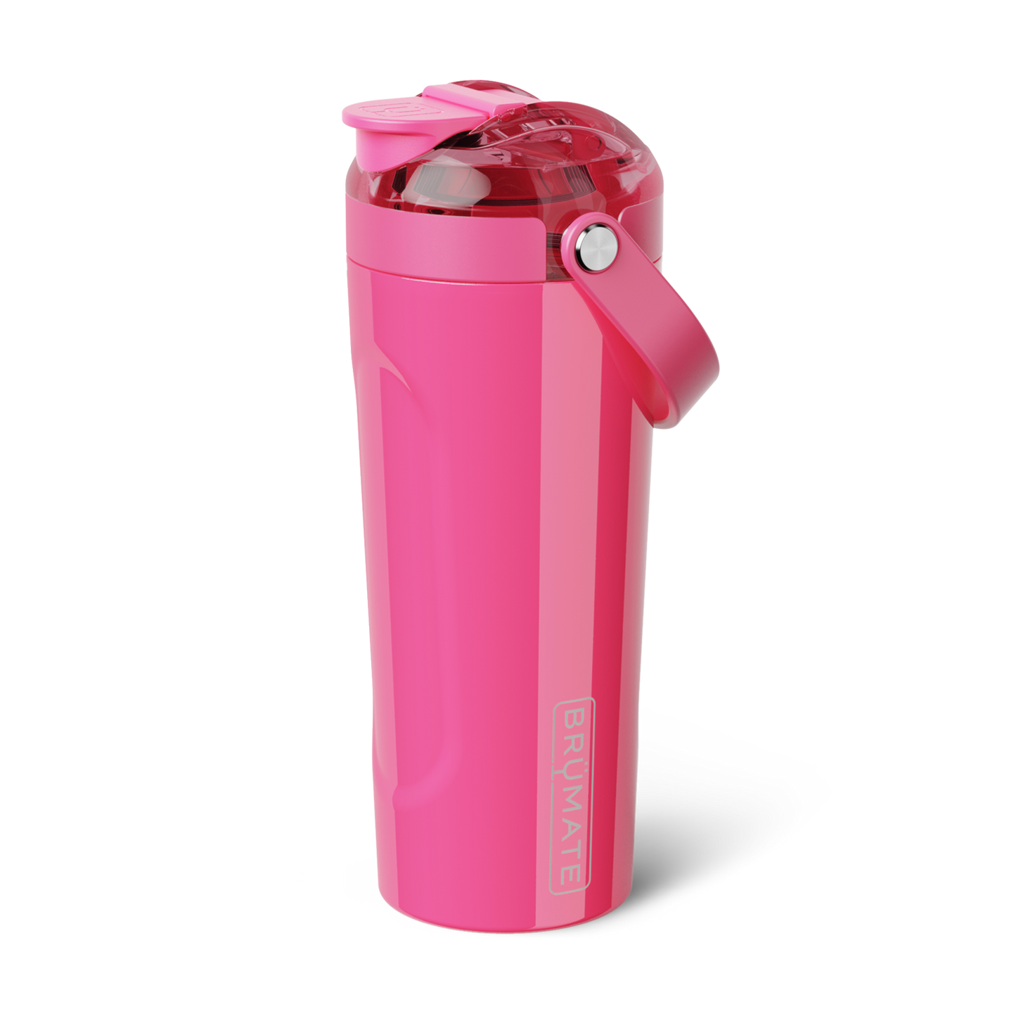 multishaker-25oz-s1 Multishaker-25oz-Neon-Pink.png