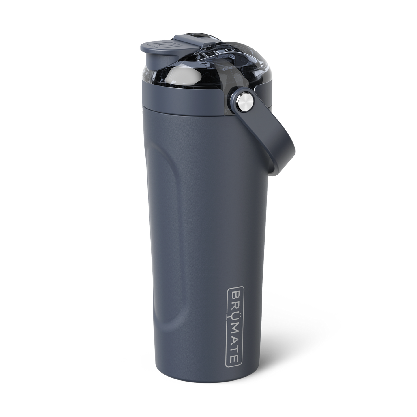 multishaker-25oz-s1 Multishaker-25oz-Nightfall-Blue.png