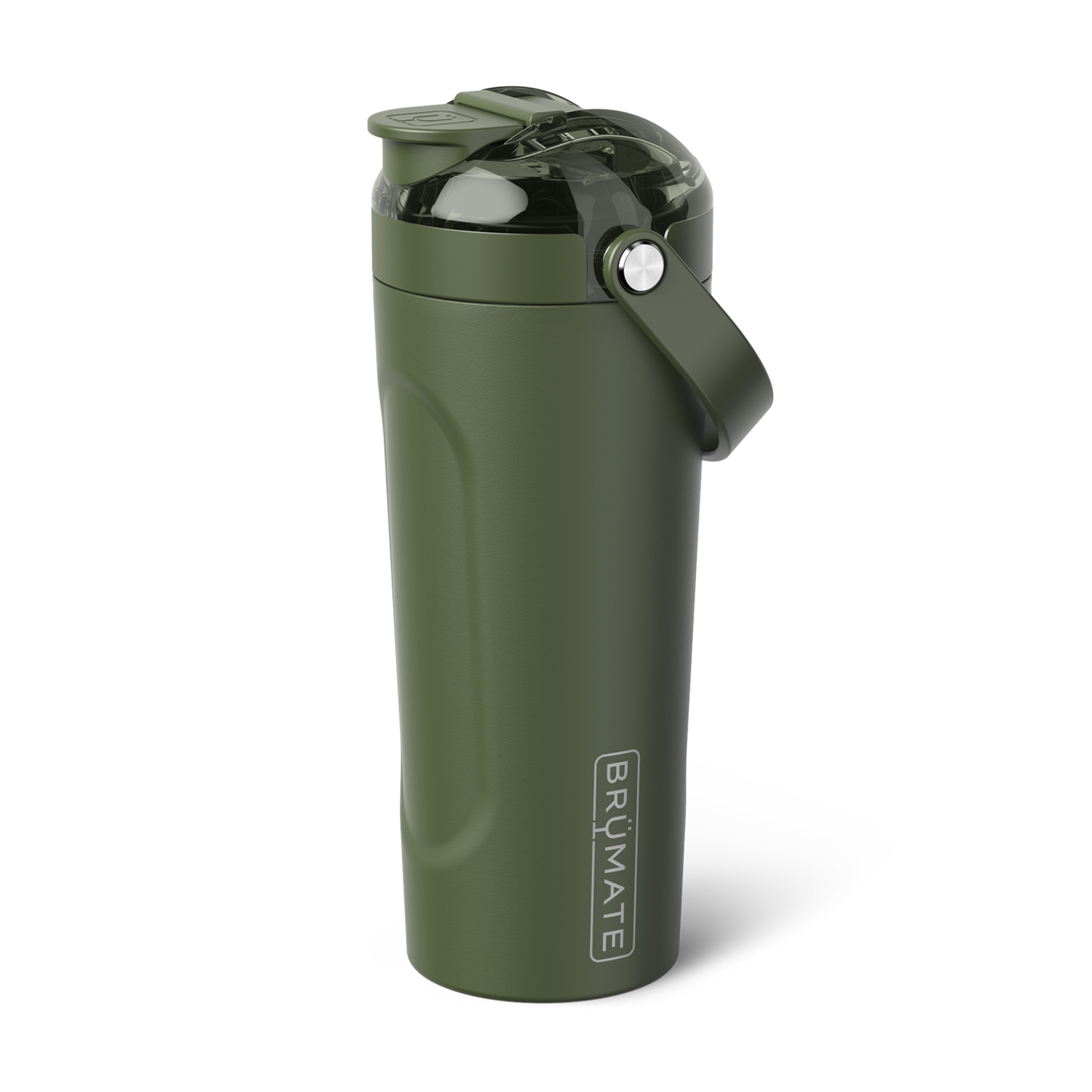 multishaker-25oz-s1 Multishaker-25oz-OD-Green.png