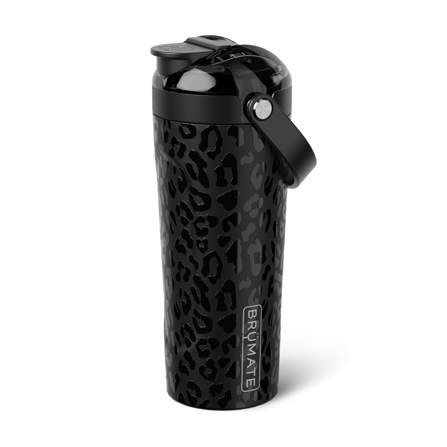 multishaker-25oz-s1 Multishaker-25oz-Onyx-Leopard.png