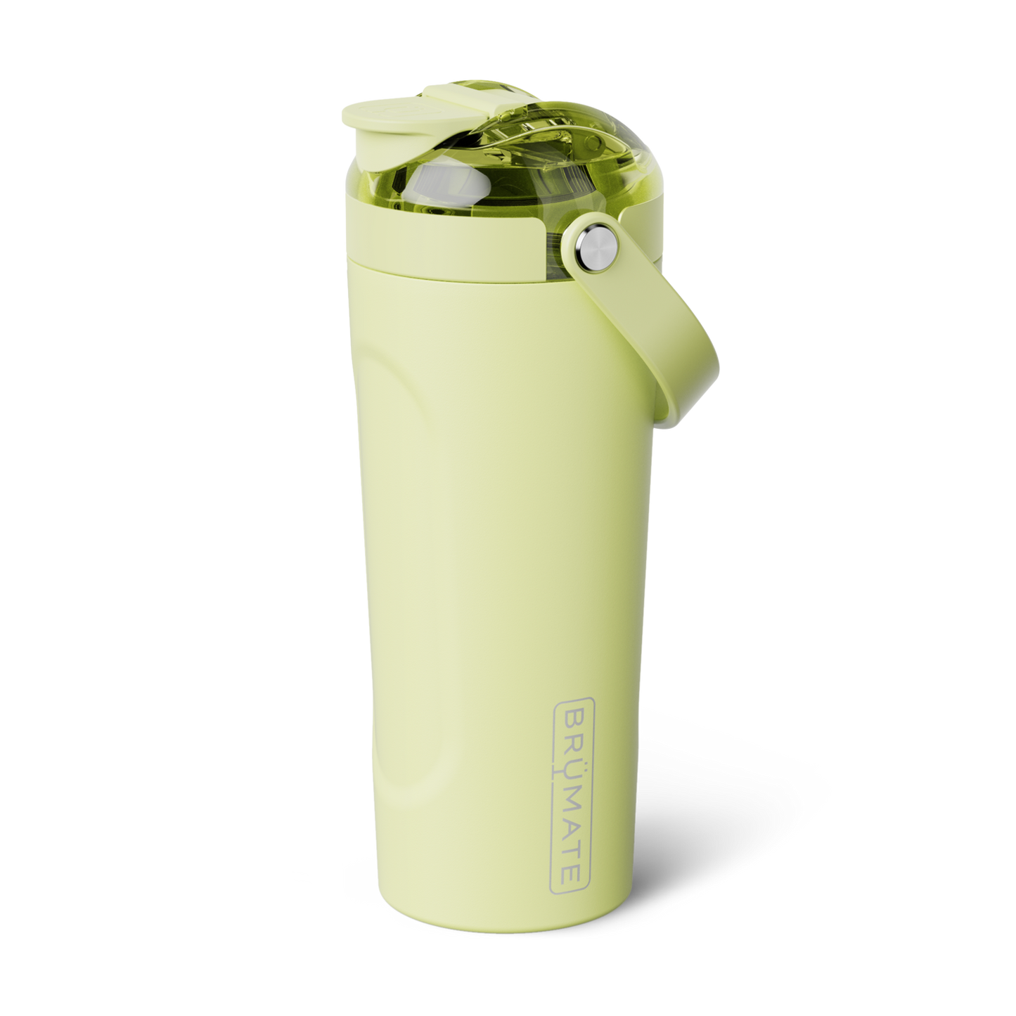 multishaker-25oz-s1 Multishaker-25oz-Prickly-Pear.png