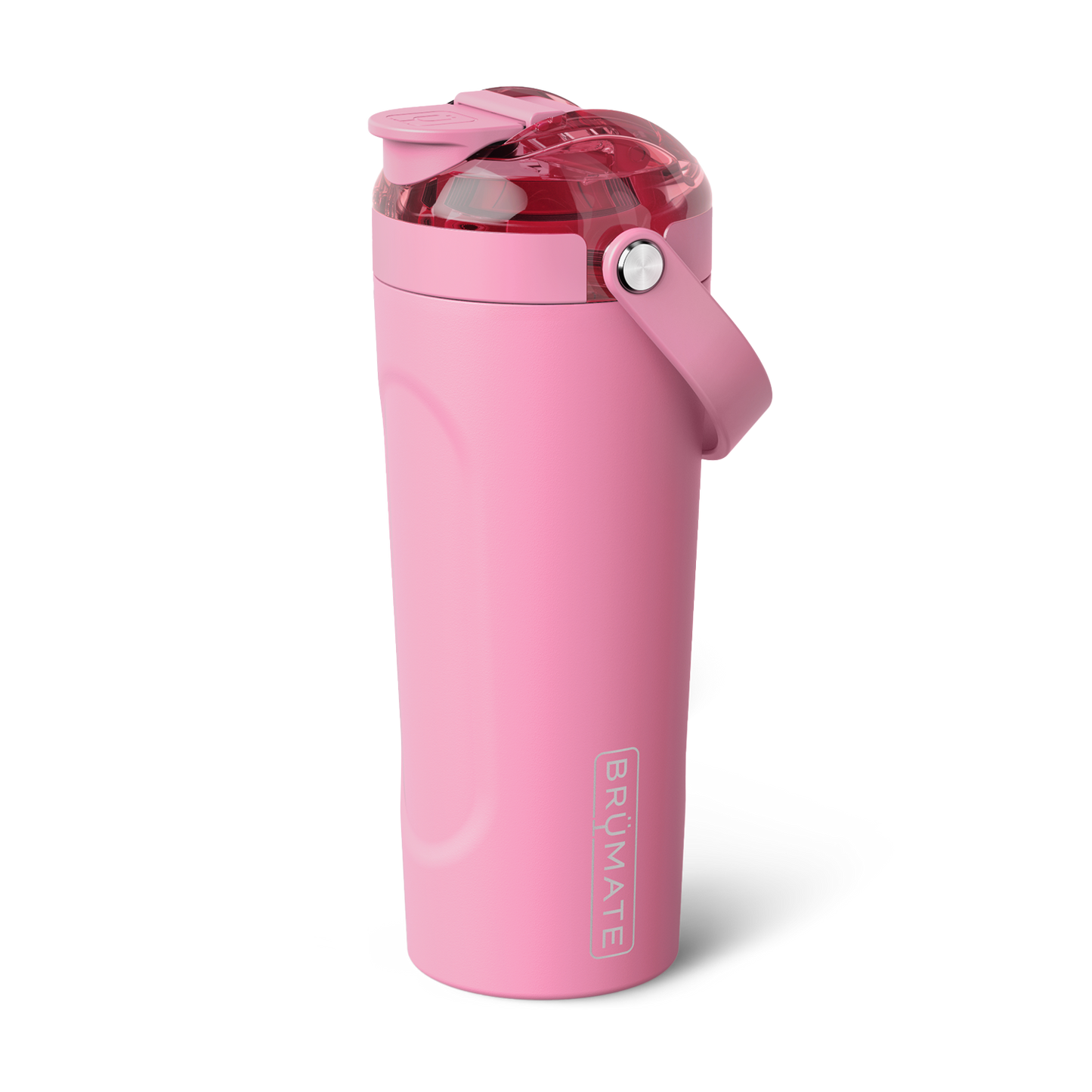 multishaker-25oz-s1 Multishaker-25oz-Primrose.png