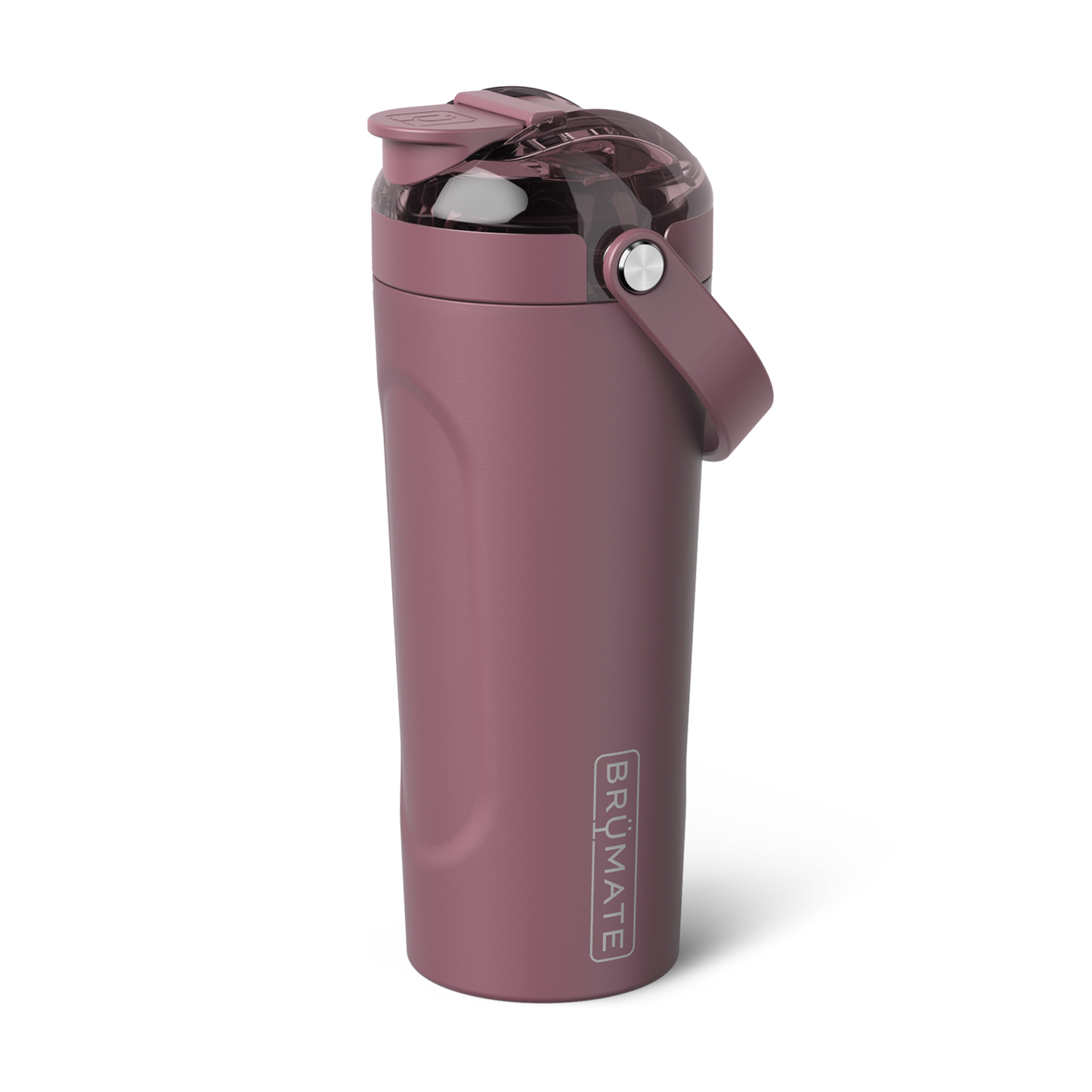 multishaker-25oz-s1 Multishaker-25oz-Rose-Taupe.png