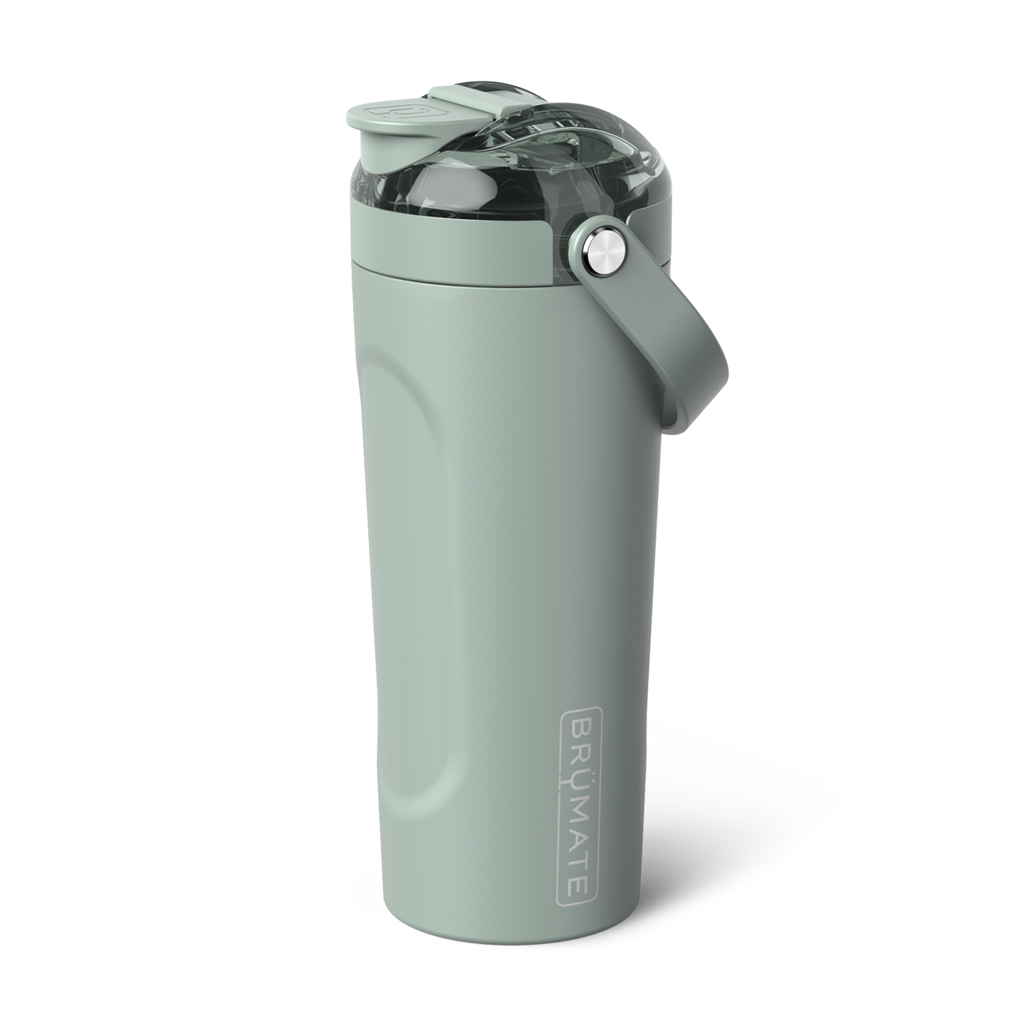 multishaker-25oz-s1 Multishaker-25oz-Sage.png