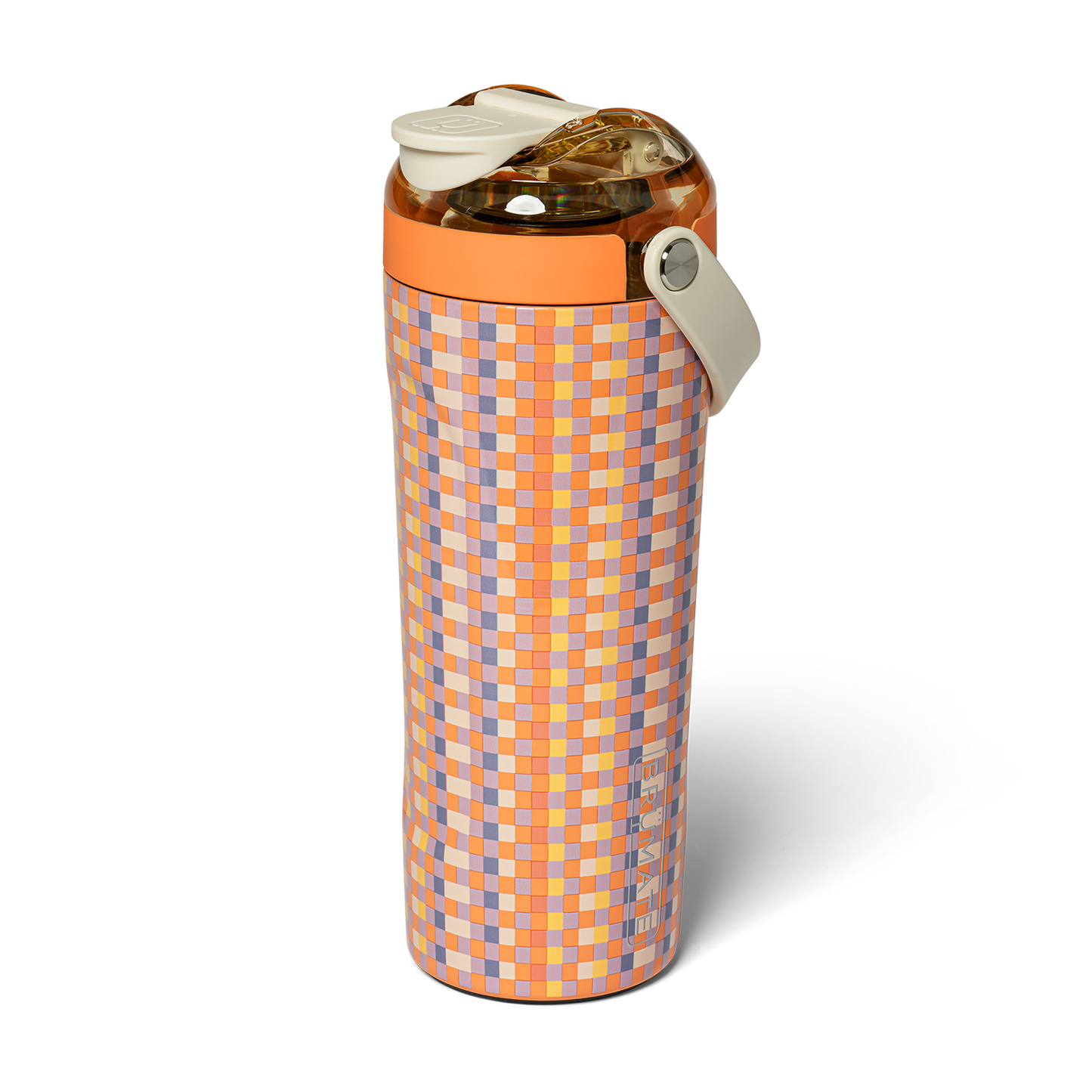 multishaker-25oz-s1 Multishaker-25oz-VibeCheck.png
