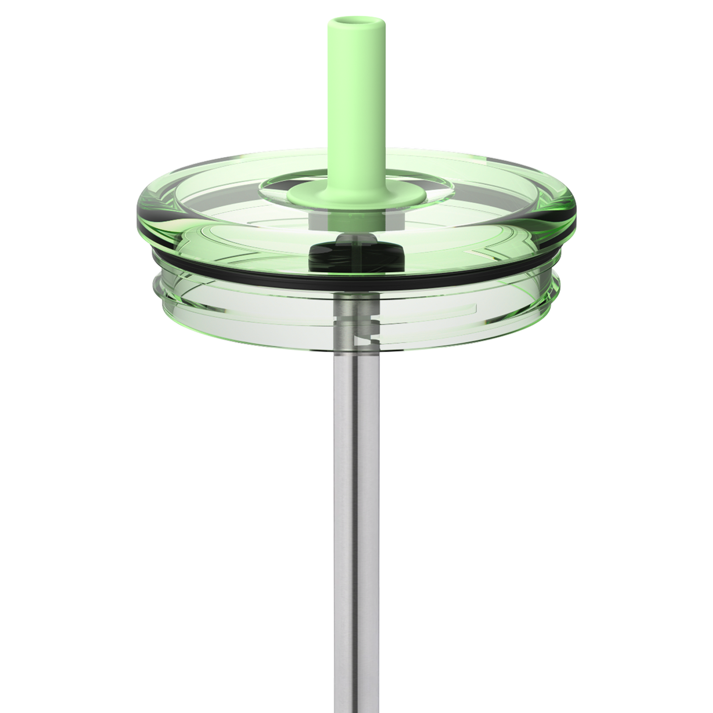 multishaker-straw-lids-w9 Multishaker-Straw-Kiwi.png