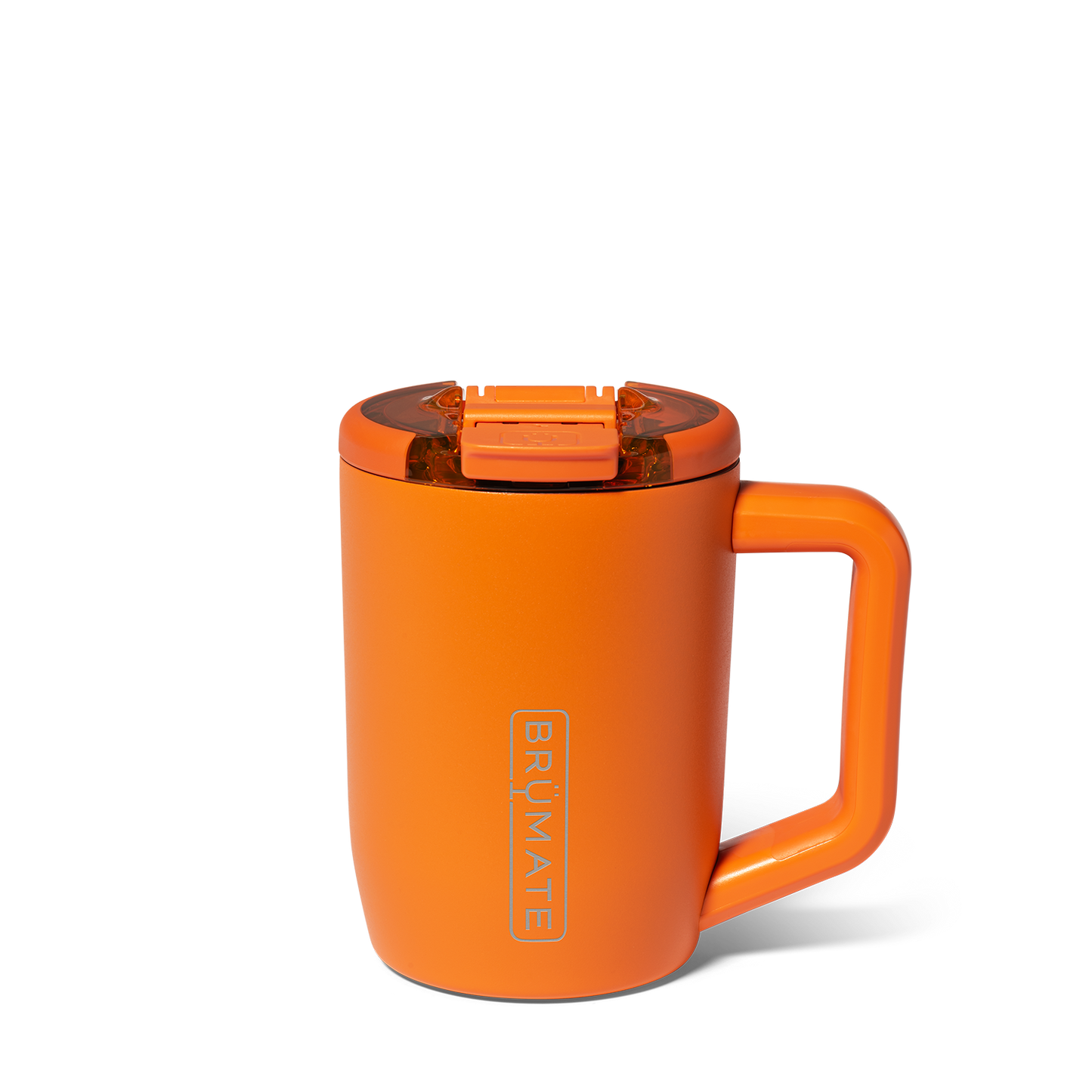muv-15oz-y5 Muv-15-Clementine.png