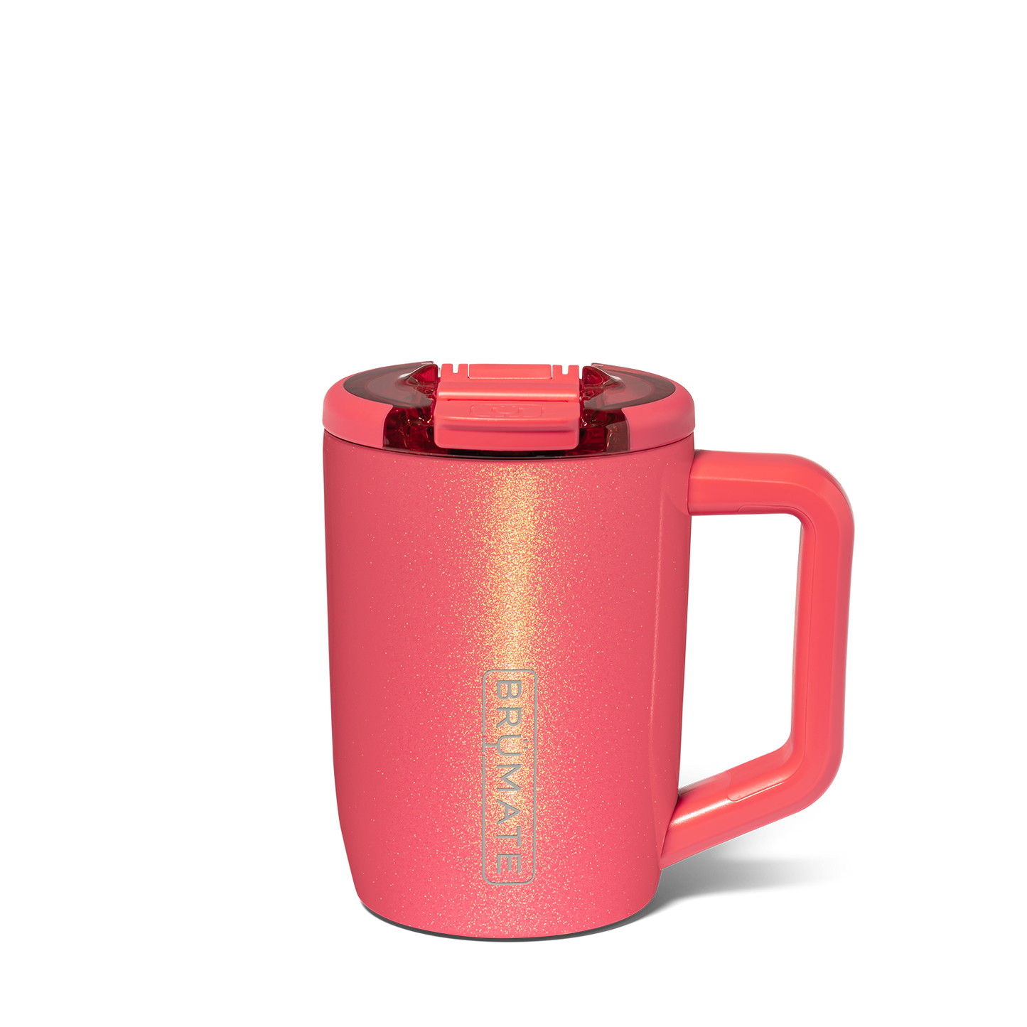 muv-15oz-y5 Muv-15-Coral.png