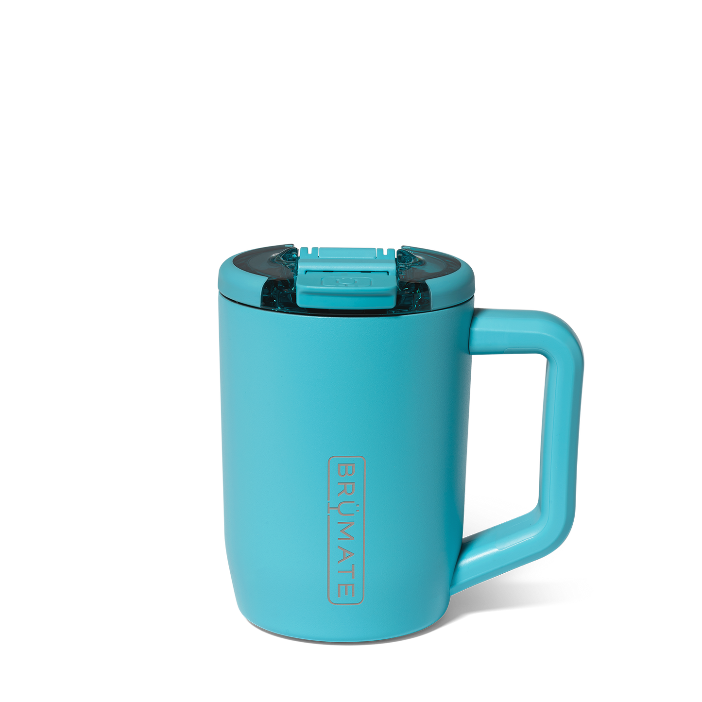 muv-15oz-y5 Muv-15-Curacao.png