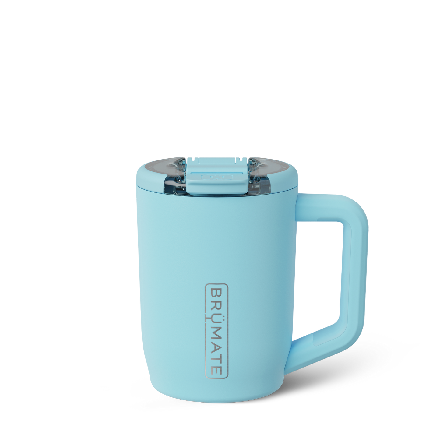 muv-15oz-y5 Muv-15-Glacier.png