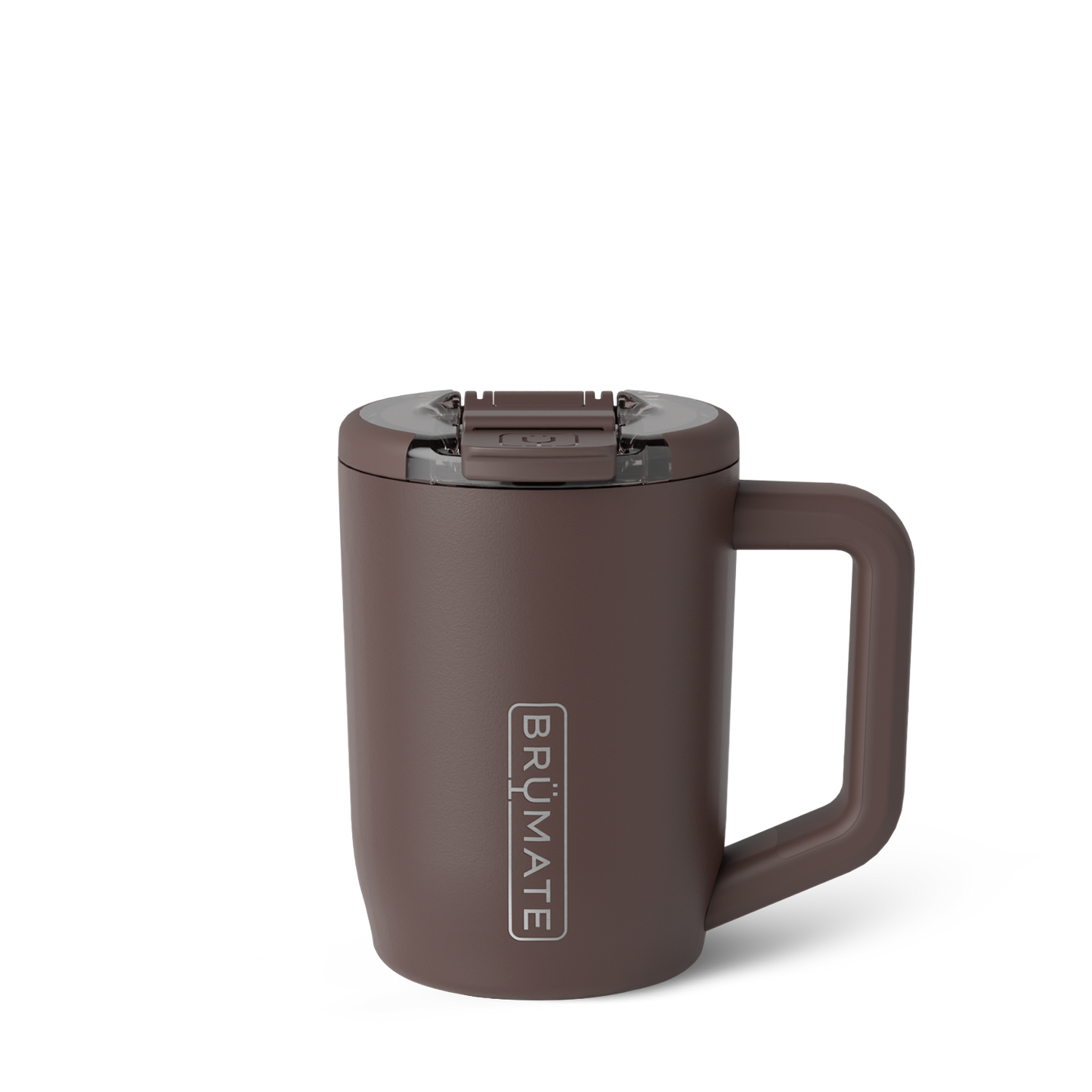 muv-15oz-y5 Muv-15-Java.png