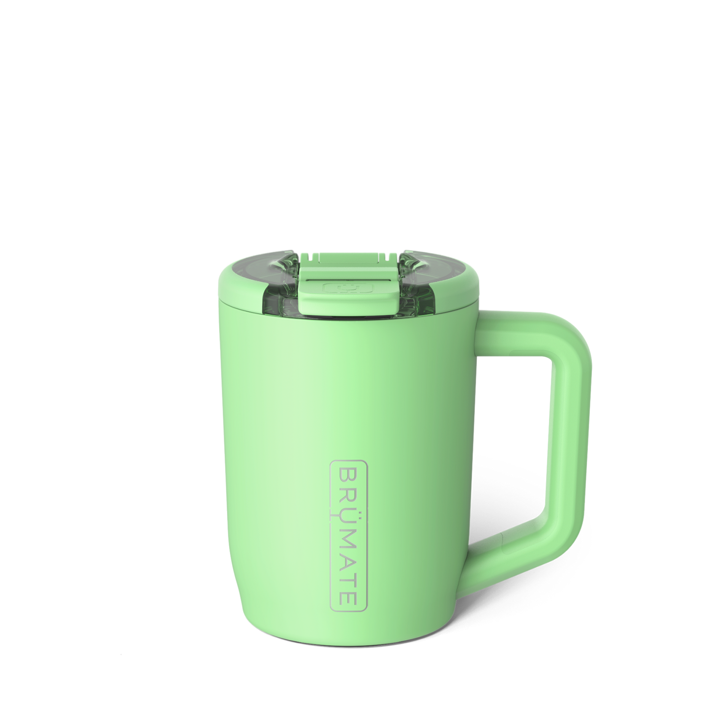 muv-15oz-y5 Muv-15-Kiwi_2c2b92d1-fc88-4c3a-b93c-892559108178.png