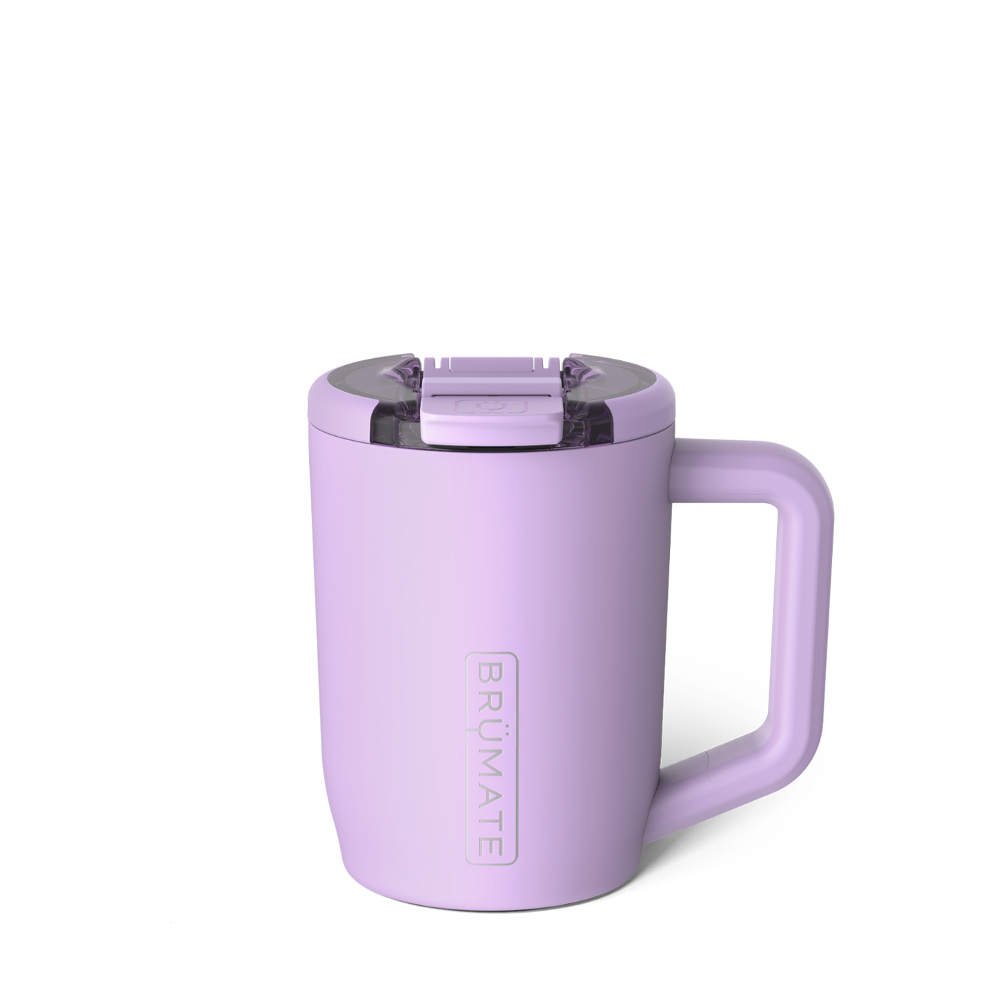 muv-15oz-y5 Muv-15-Lavender.png