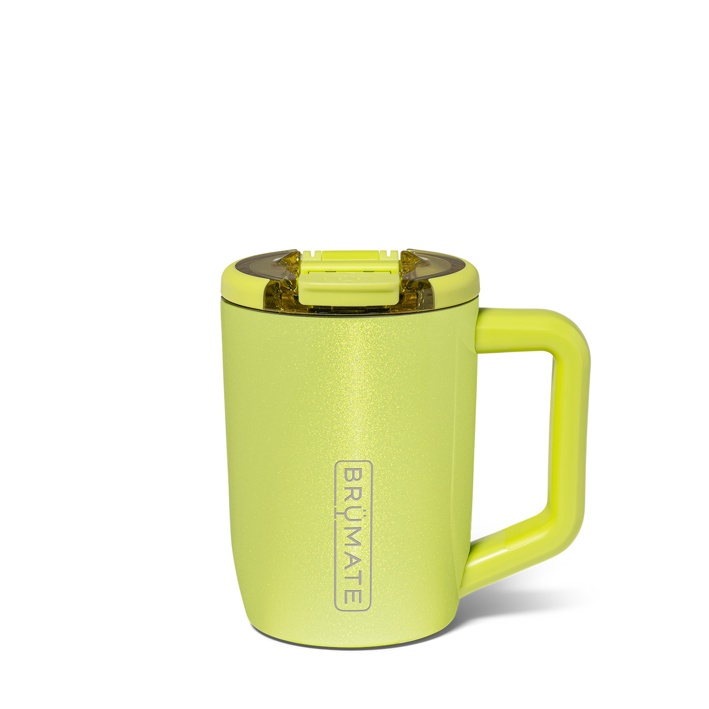 muv-15oz-y5 Muv-15-LemonLime.png