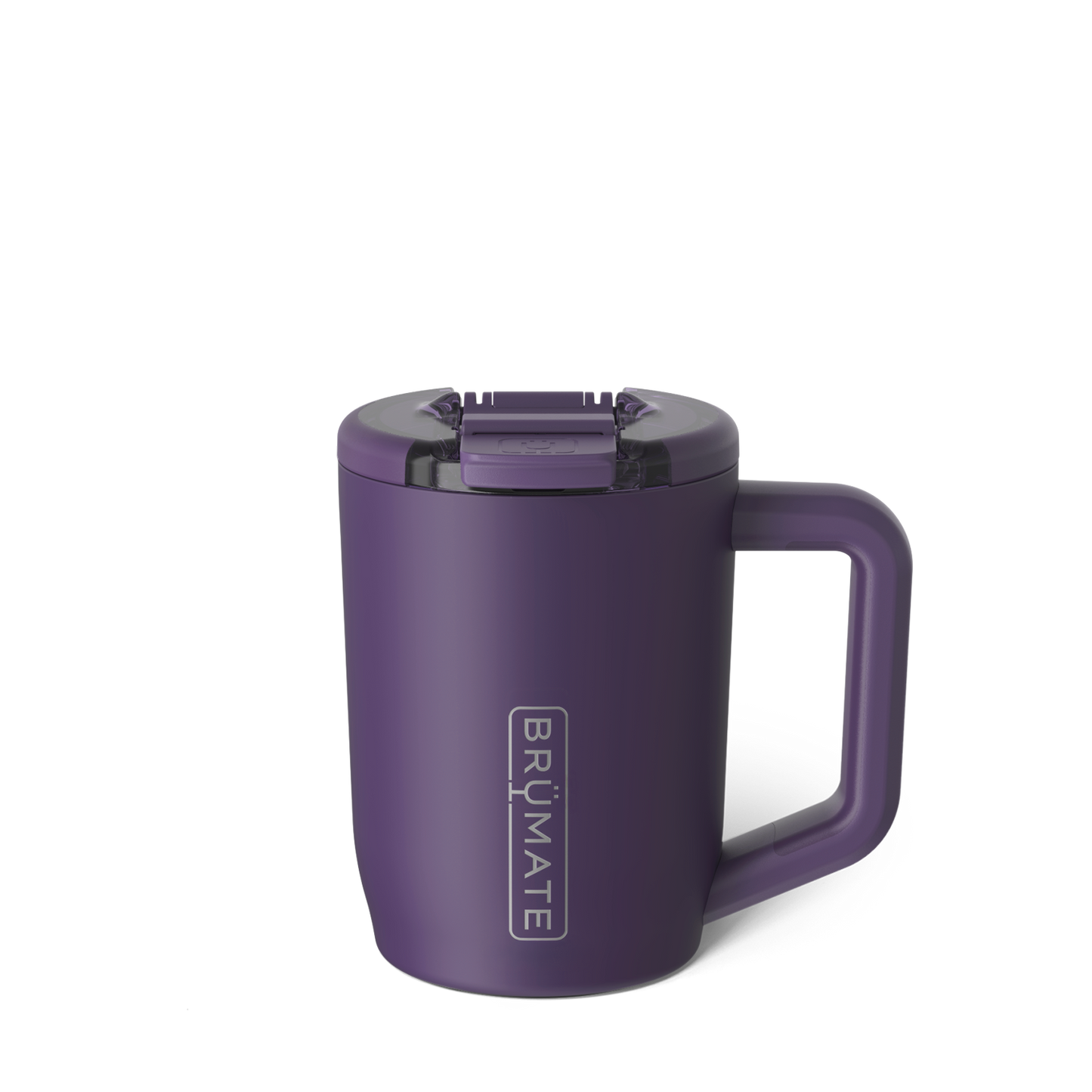 muv-15oz-amethyst-s9 Muv-15-Matte-Amethyst.png