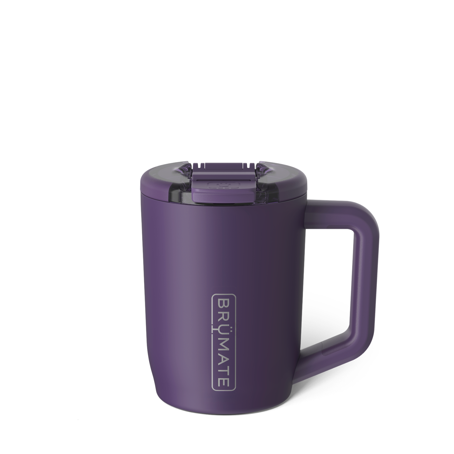 muv-15oz-amethyst-s9 Muv-15-Matte-Amethyst.png