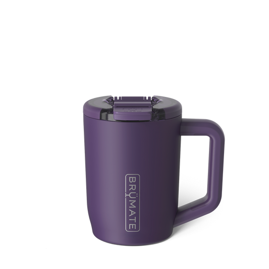 muv-15oz-amethyst-s9 Muv-15-Matte-Amethyst.png