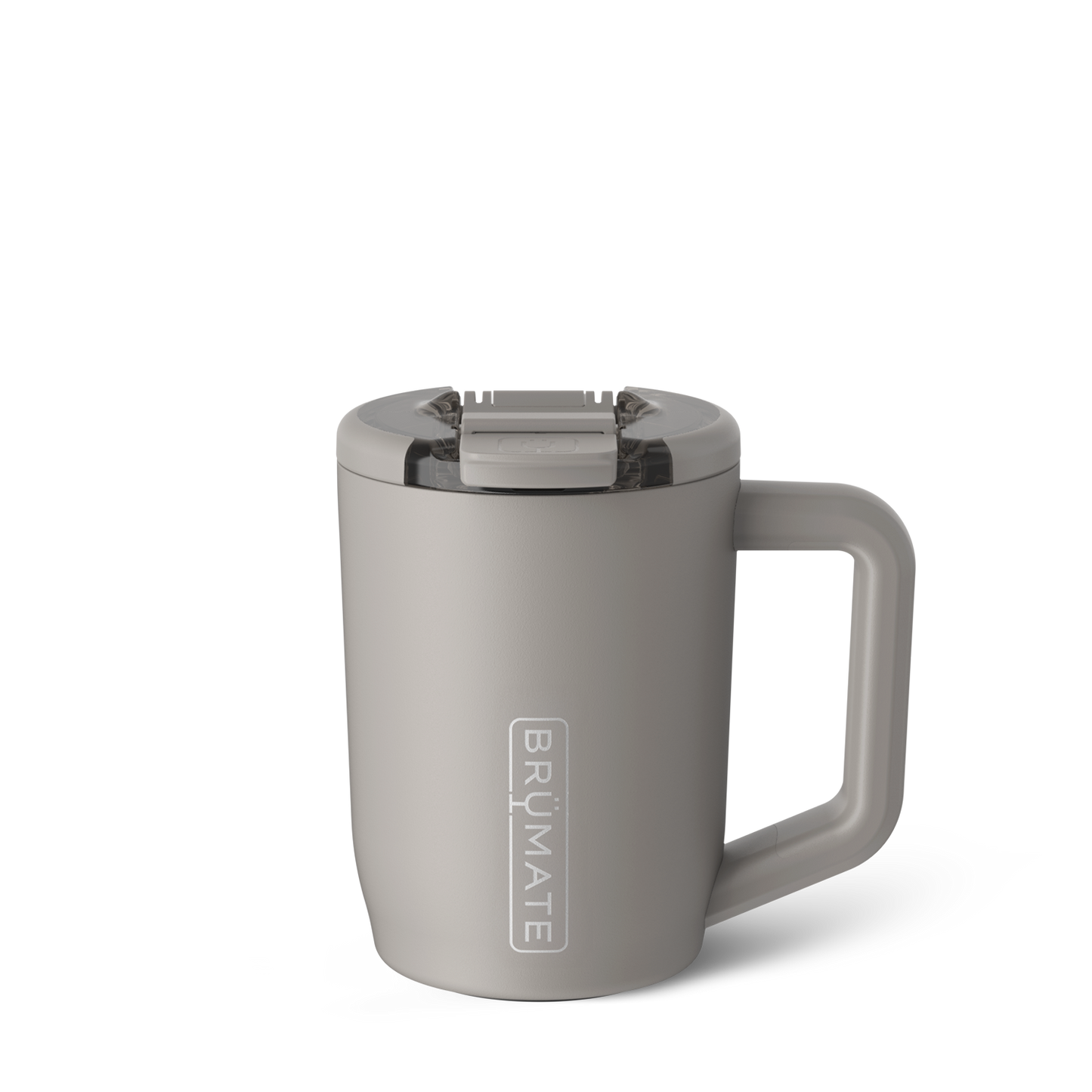 muv-15oz-mocha-q9 Muv-15-Mocha.png
