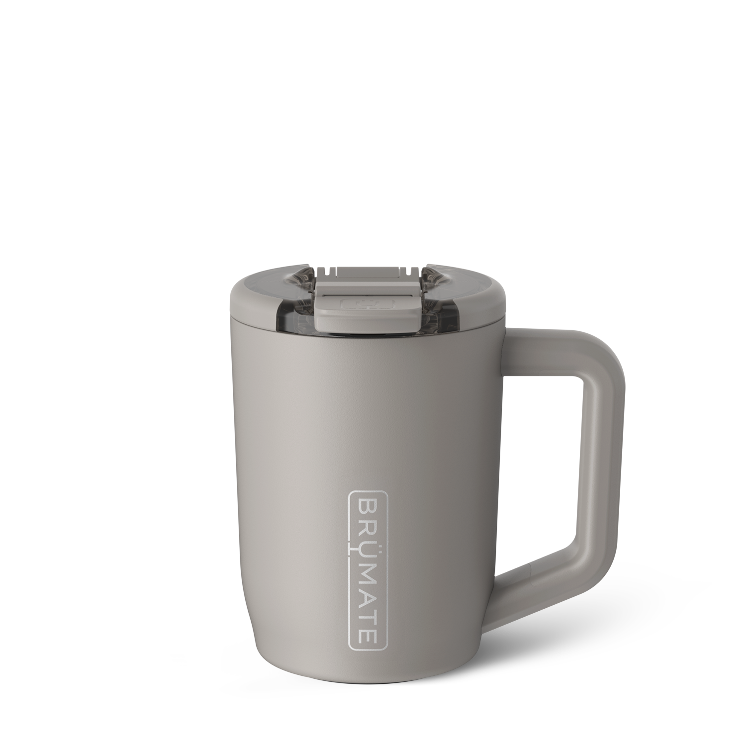 muv-15oz-mocha-q9 Muv-15-Mocha.png