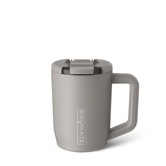 muv-15oz-mocha-q9 Muv-15-Mocha.png