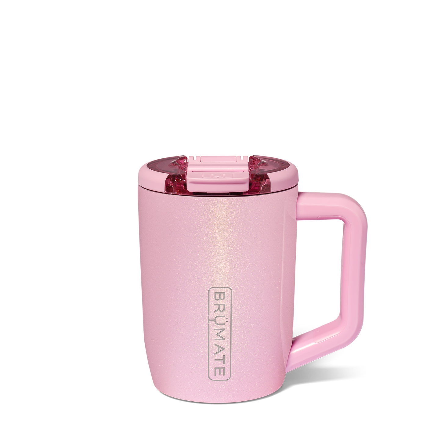 muv-15oz-y5 Muv-15-PetalPink.png