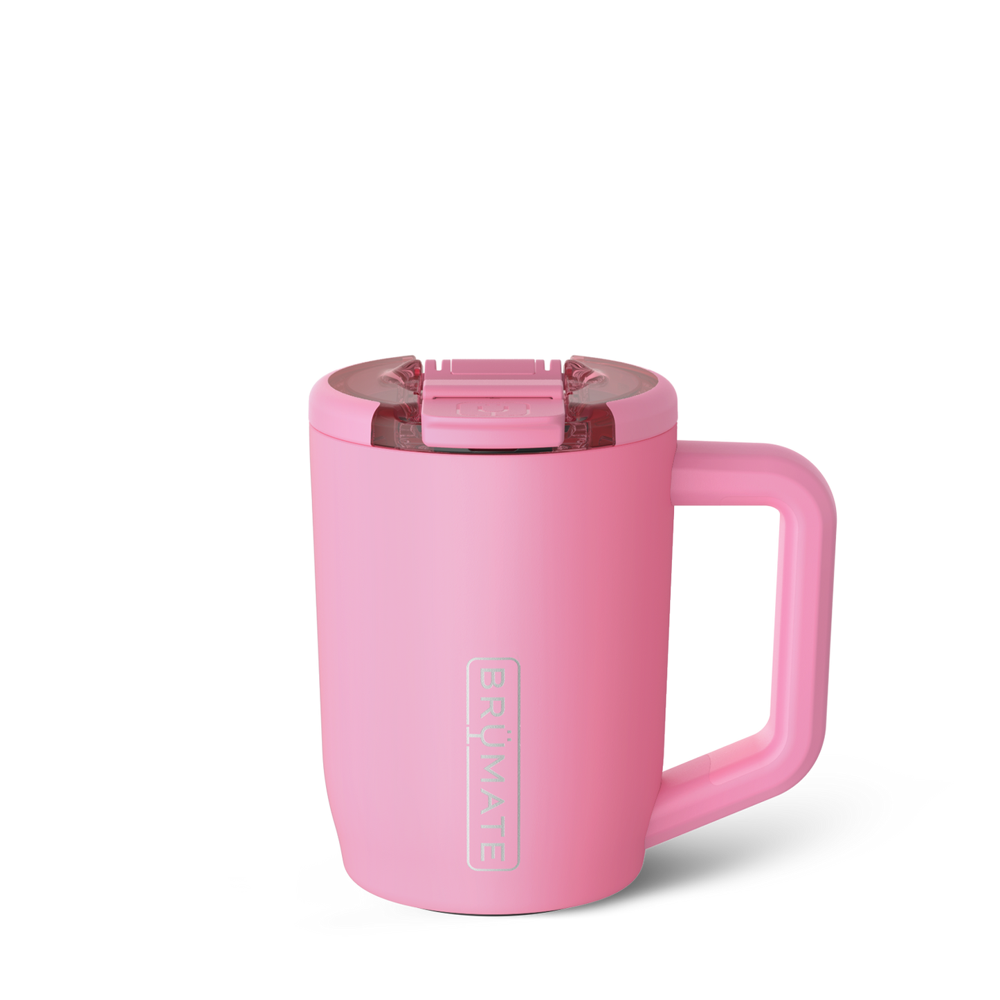 muv-15oz-y5 Muv-15-Primrose.png