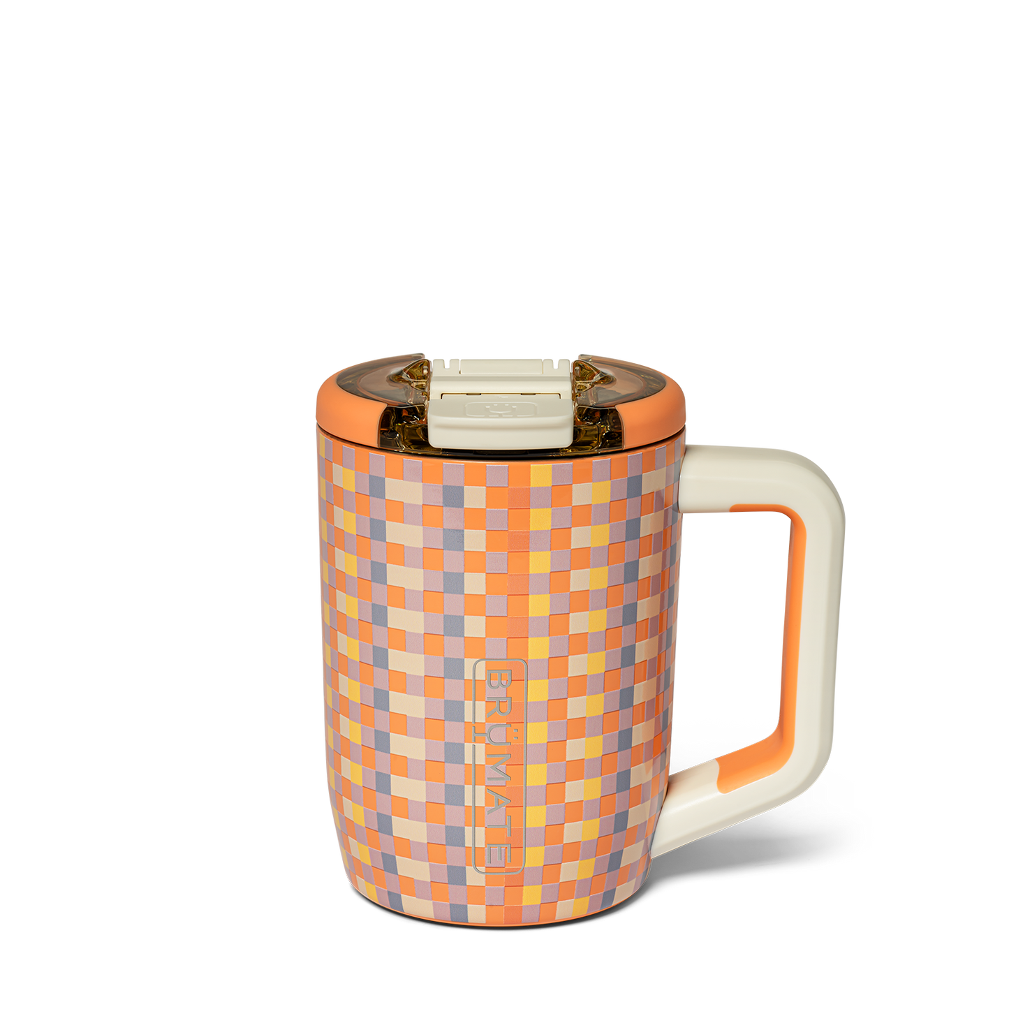 muv-15oz-y5 Muv-15-VibeCheck.png