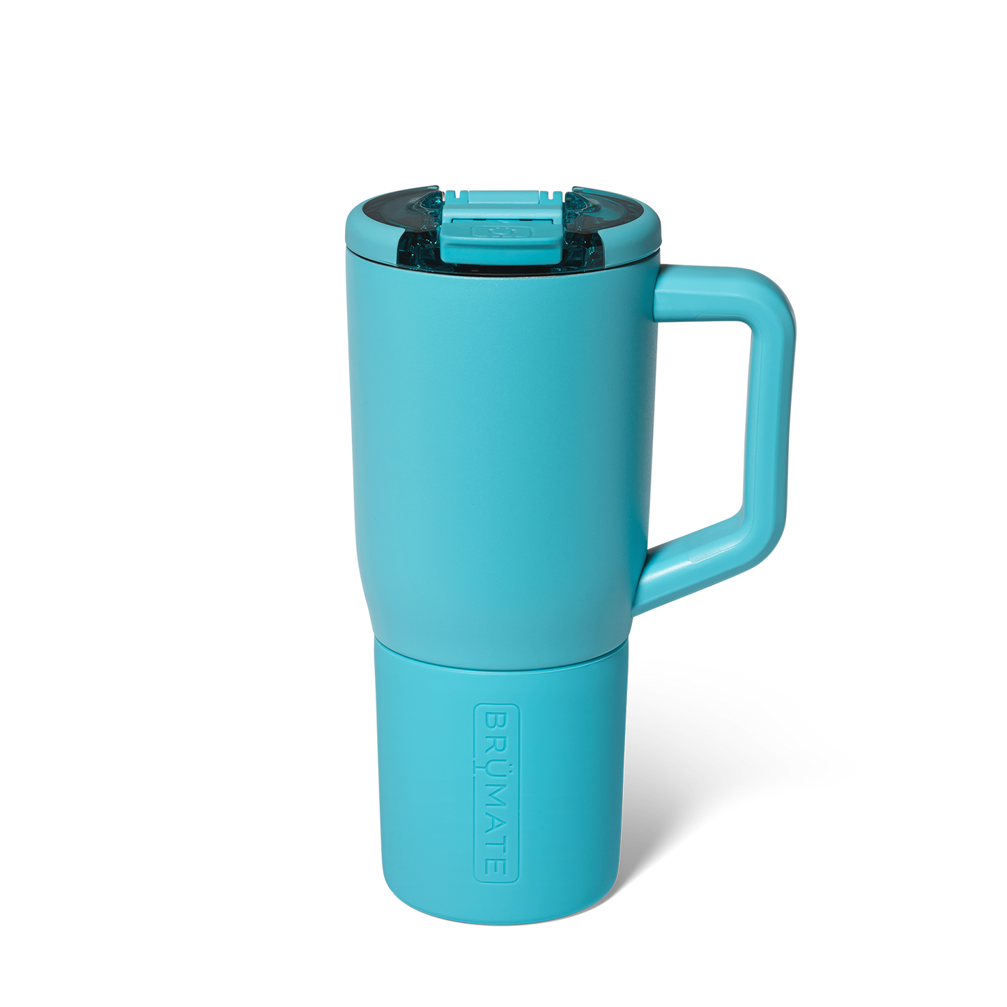 muv-25oz-i1 Muv-25-Curacao.png
