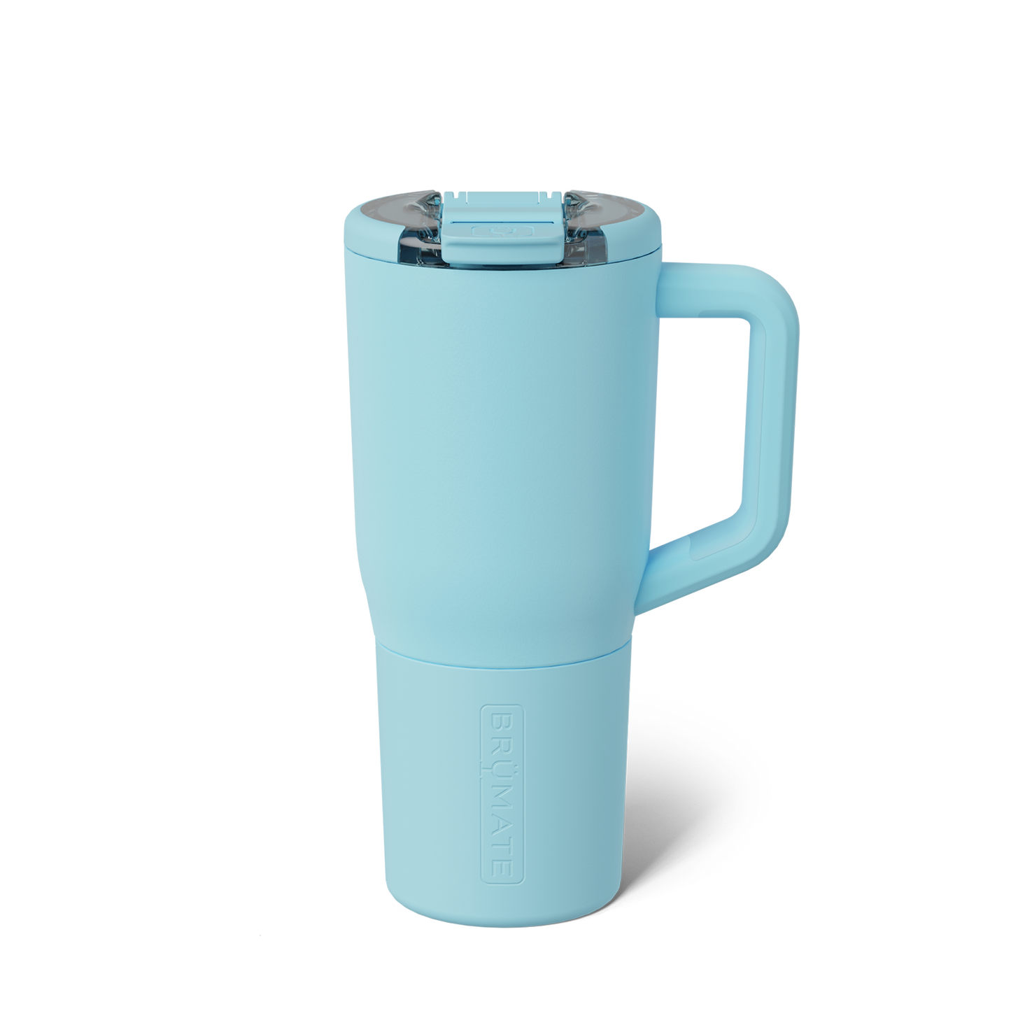 muv-25oz-i1 Muv-25-Glacier.png