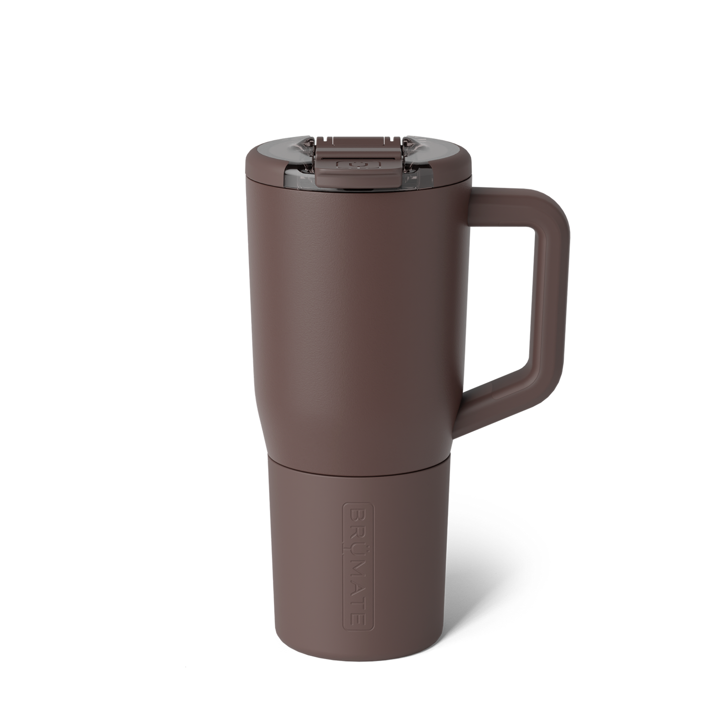muv-25oz-i1 Muv-25-Java.png