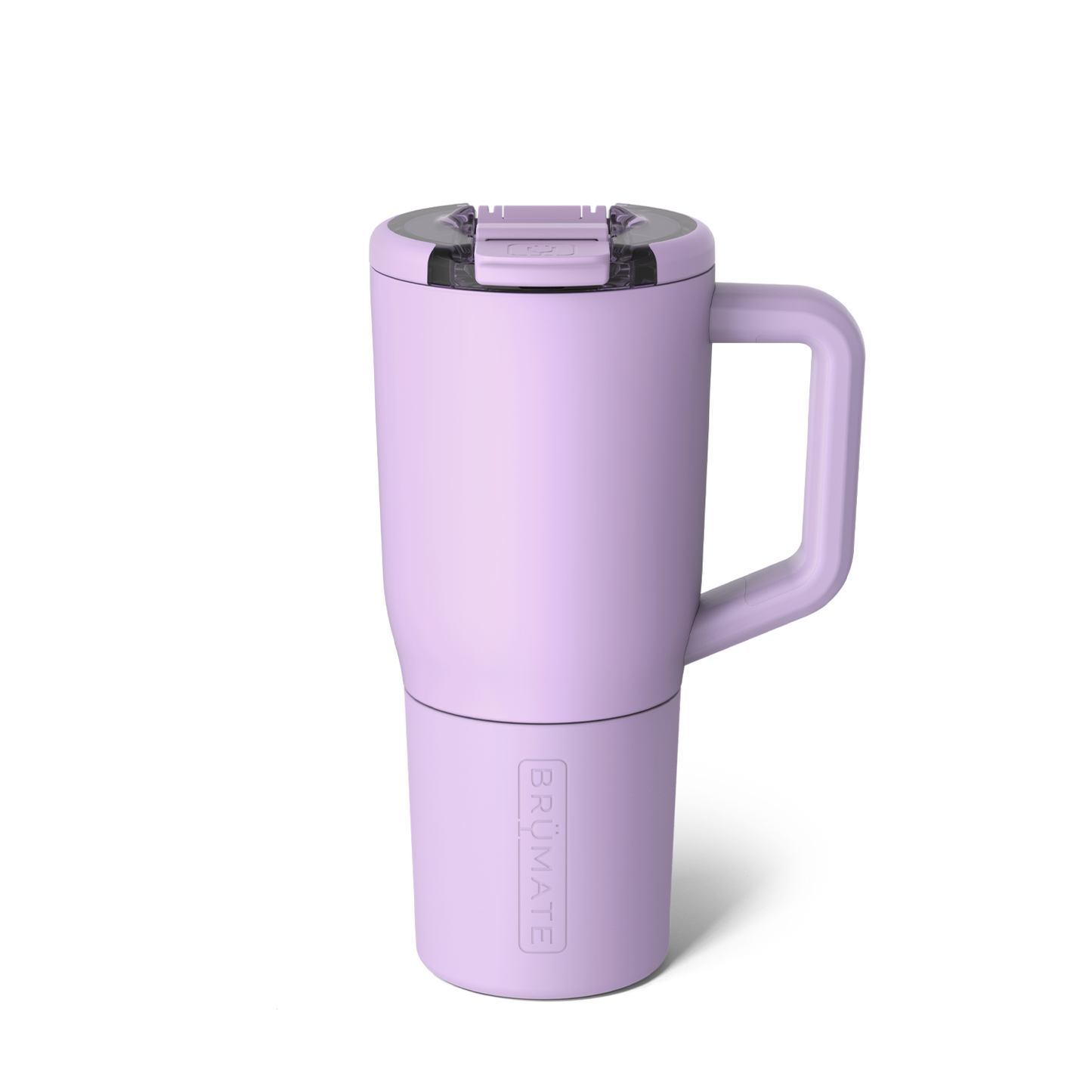 muv-25oz-i1 Muv-25-Lavender.png