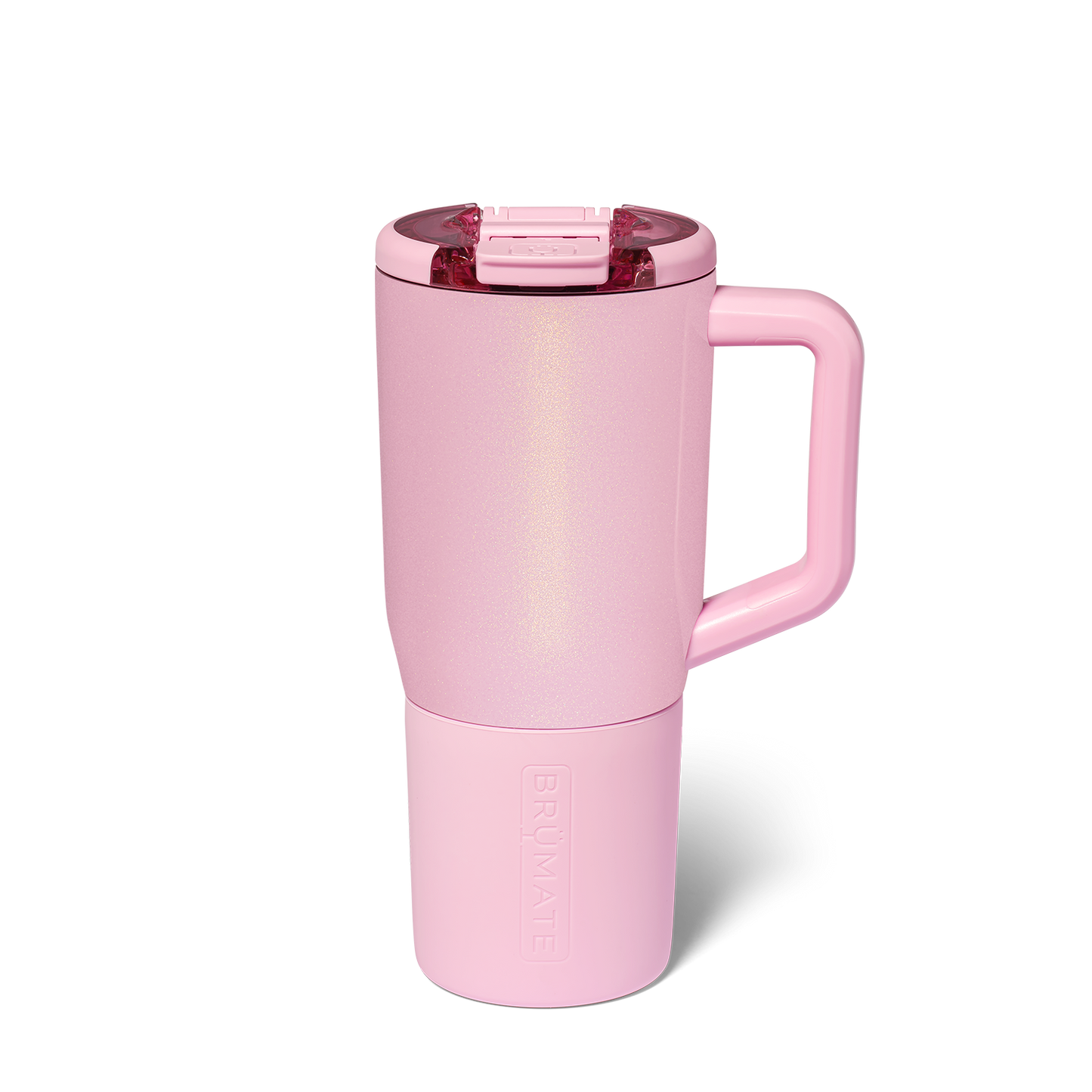 muv-25oz-i1 Muv-25-PetalPink.png
