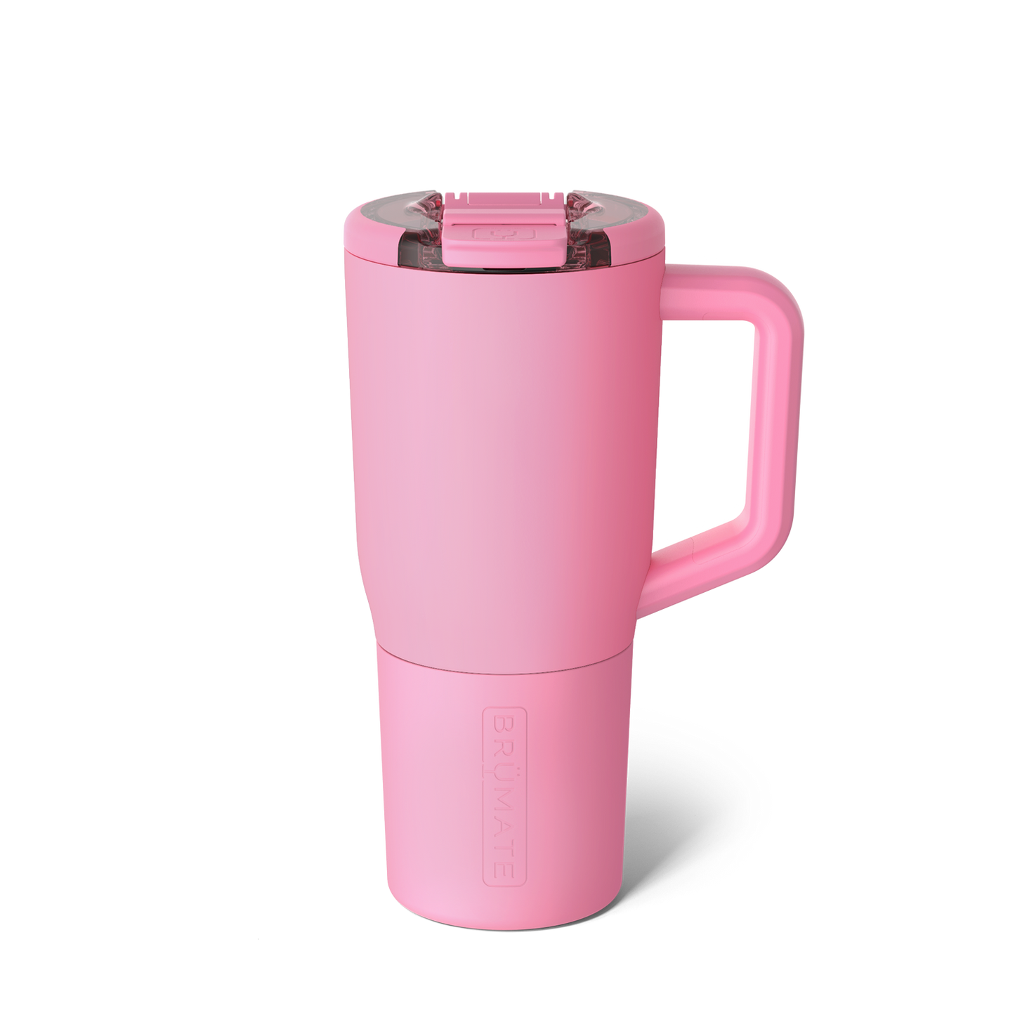 muv-25oz-i1 Muv-25-Primrose.png