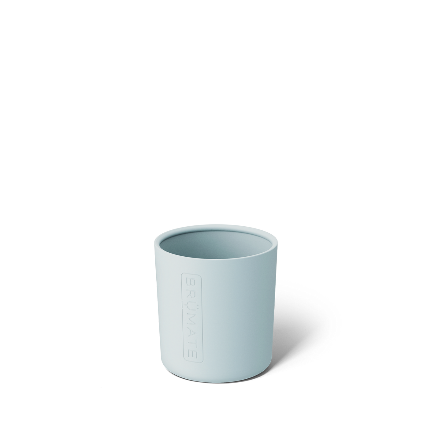 25oz-universal-sleeves-k0 Muv-25-Sleeve-Blue-Agave.png