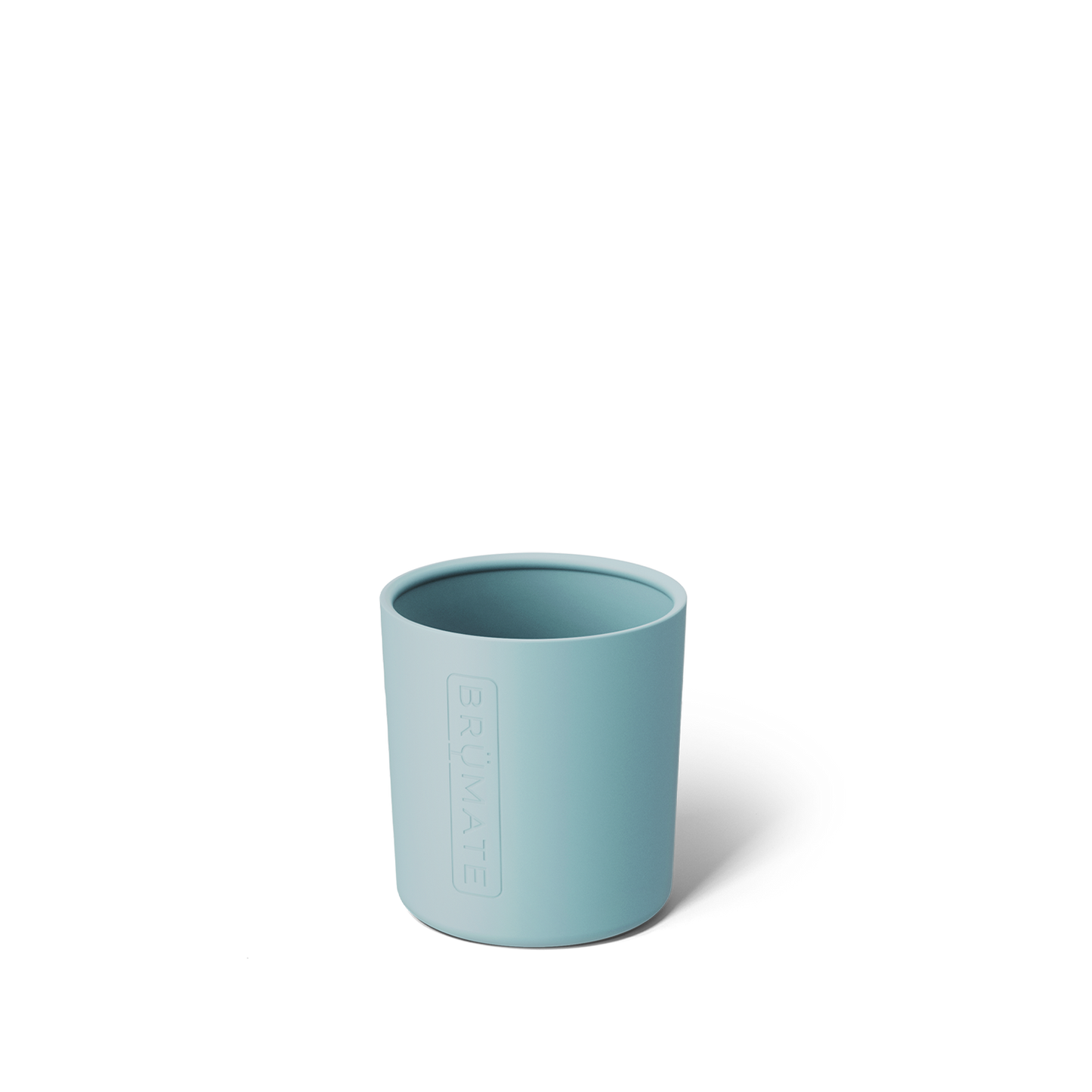 25oz-universal-sleeves-k0 Muv-25-Sleeve-Eclipse.png