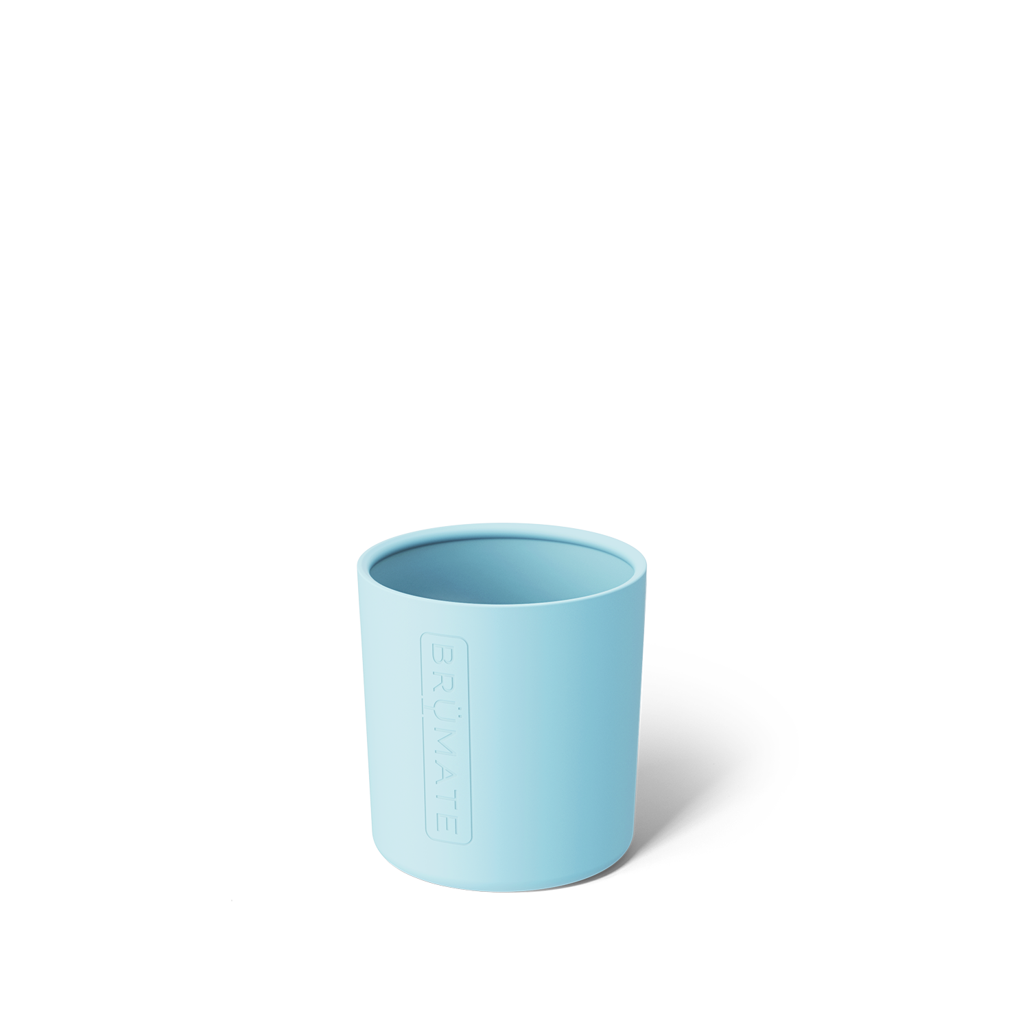 25oz-universal-sleeve-muv-nav-resa-glacier-x1 Muv-25-Sleeve-Glacier.png