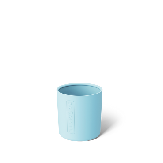 25oz-universal-sleeve-muv-nav-resa-glacier-x1 Muv-25-Sleeve-Glacier.png
