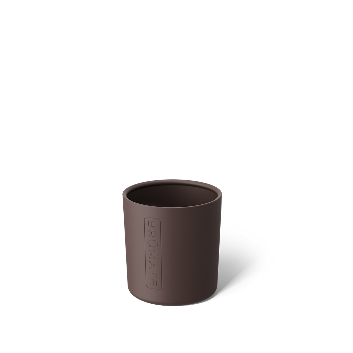 25oz-universal-sleeve-muv-nav-resa-java-o3 Muv-25-Sleeve-Java.png