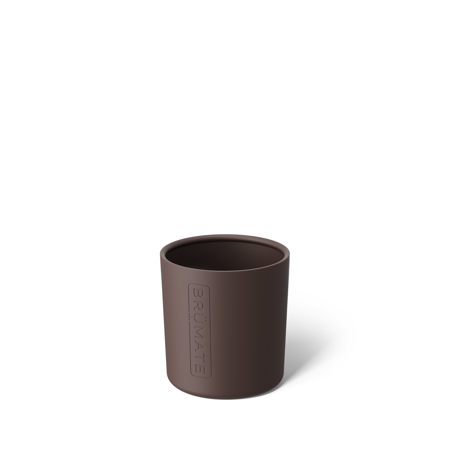 25oz-universal-sleeve-muv-nav-resa-java-o3 Muv-25-Sleeve-Java.png