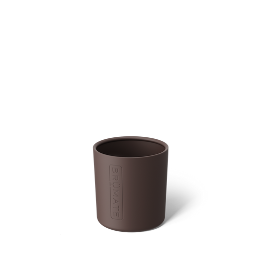 25oz-universal-sleeve-muv-nav-resa-java-o3 Muv-25-Sleeve-Java.png