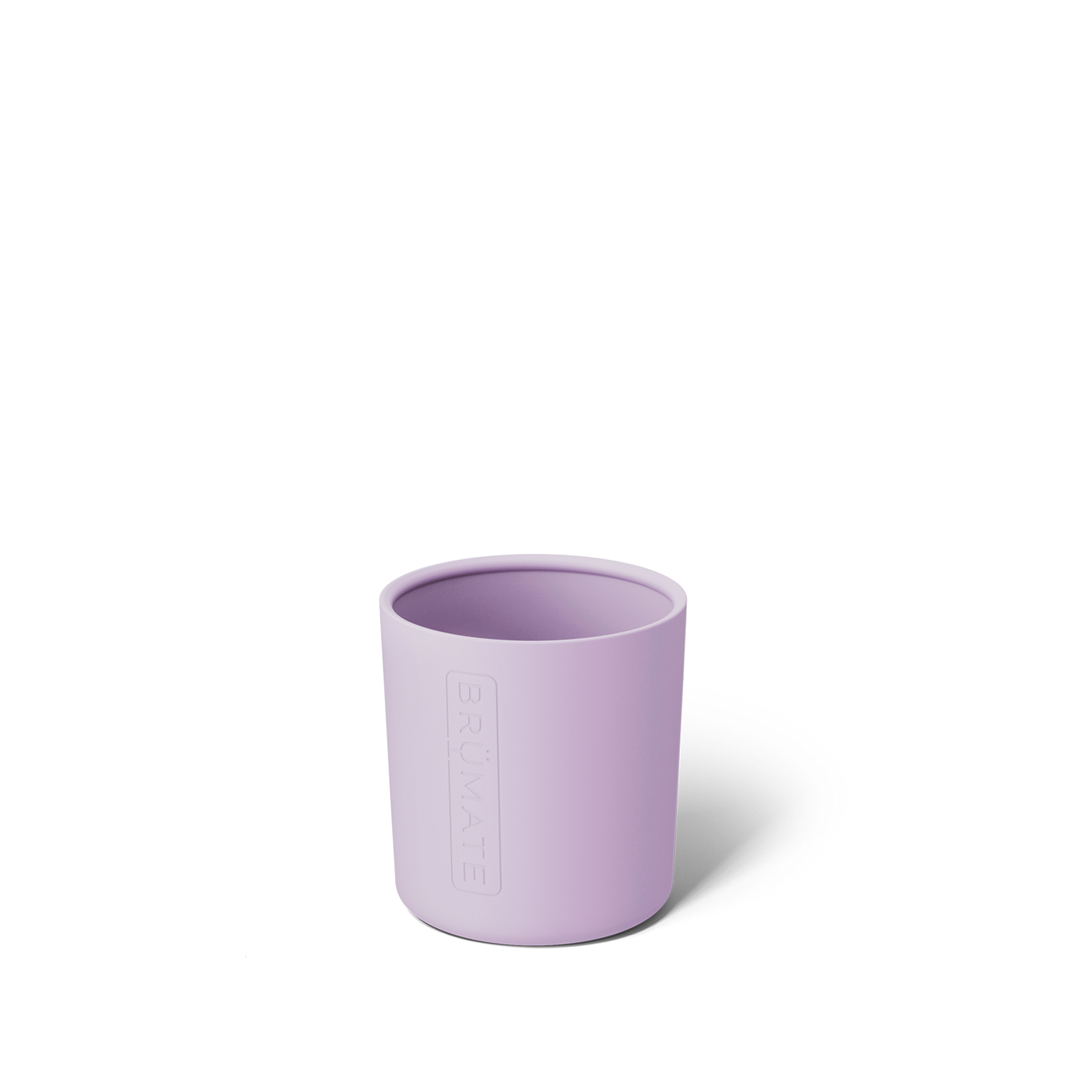 25oz-universal-sleeves-k0 Muv-25-Sleeve-Lavender_520cb079-cb74-4541-a722-677e40b22aa2.png