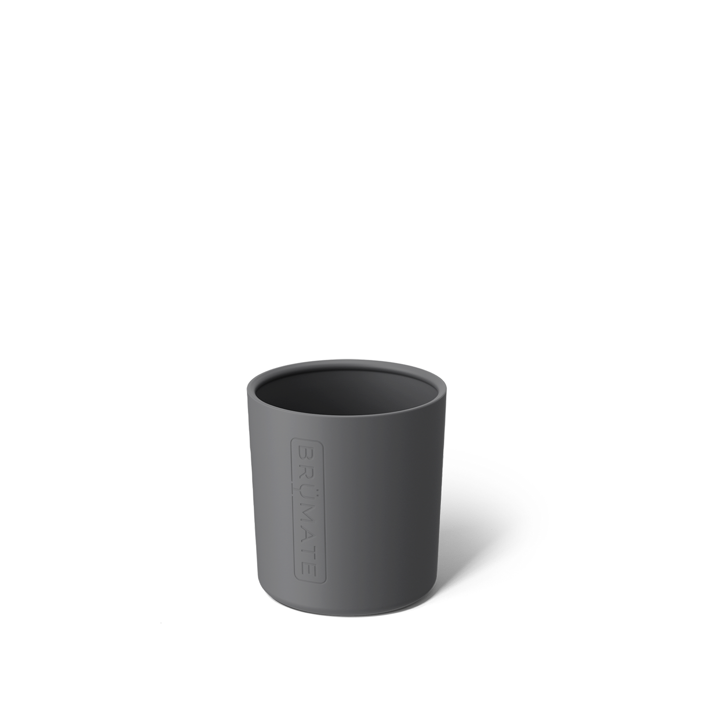 25oz-universal-sleeves-k0 Muv-25-Sleeve-Matte-Gray.png