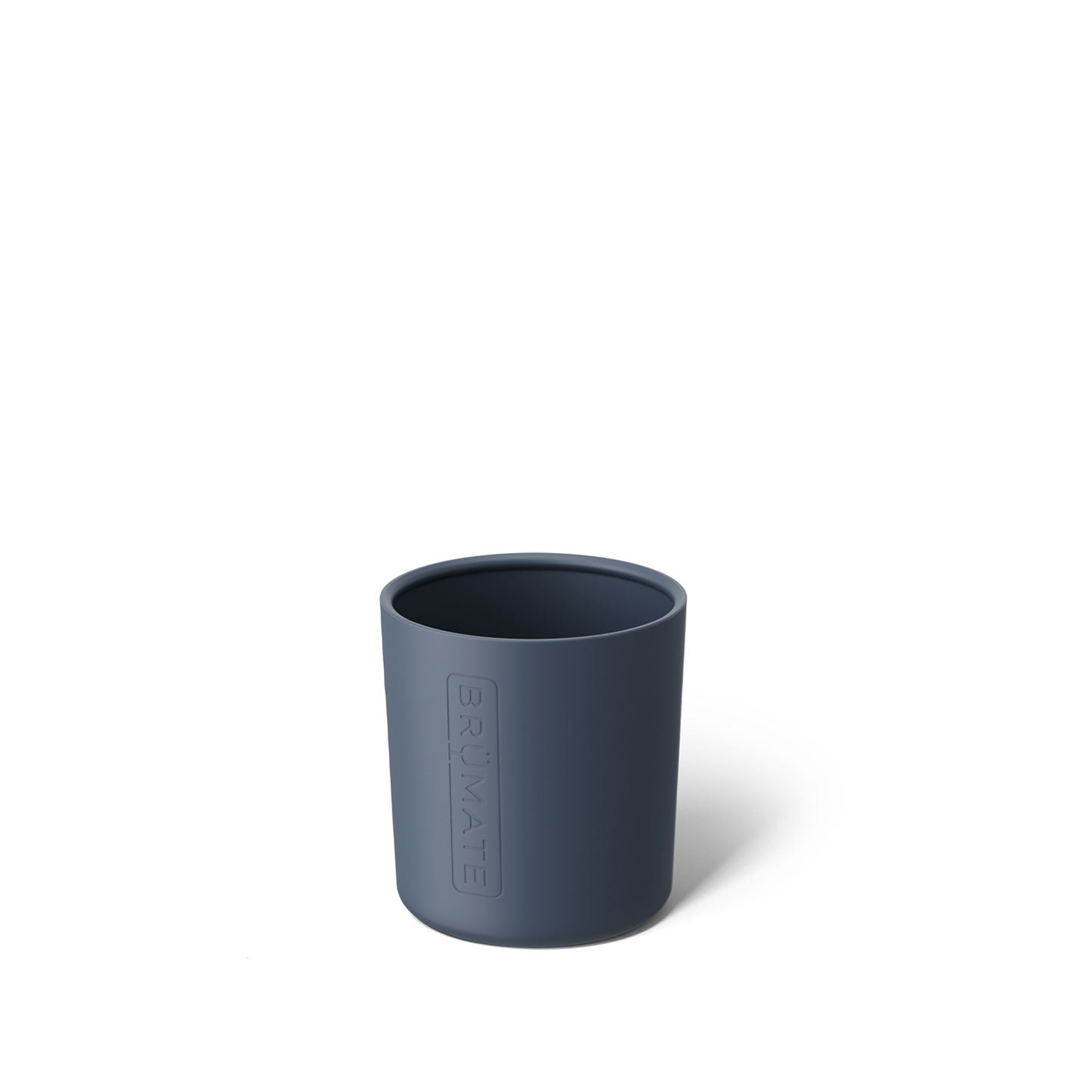 25oz-universal-sleeves-k0 Muv-25-Sleeve-Nightfall-Blue.png
